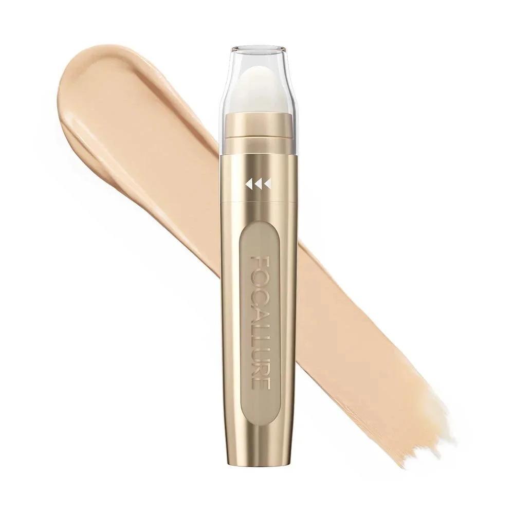 Fix Corrector Concealer Stick #YL02 Custard