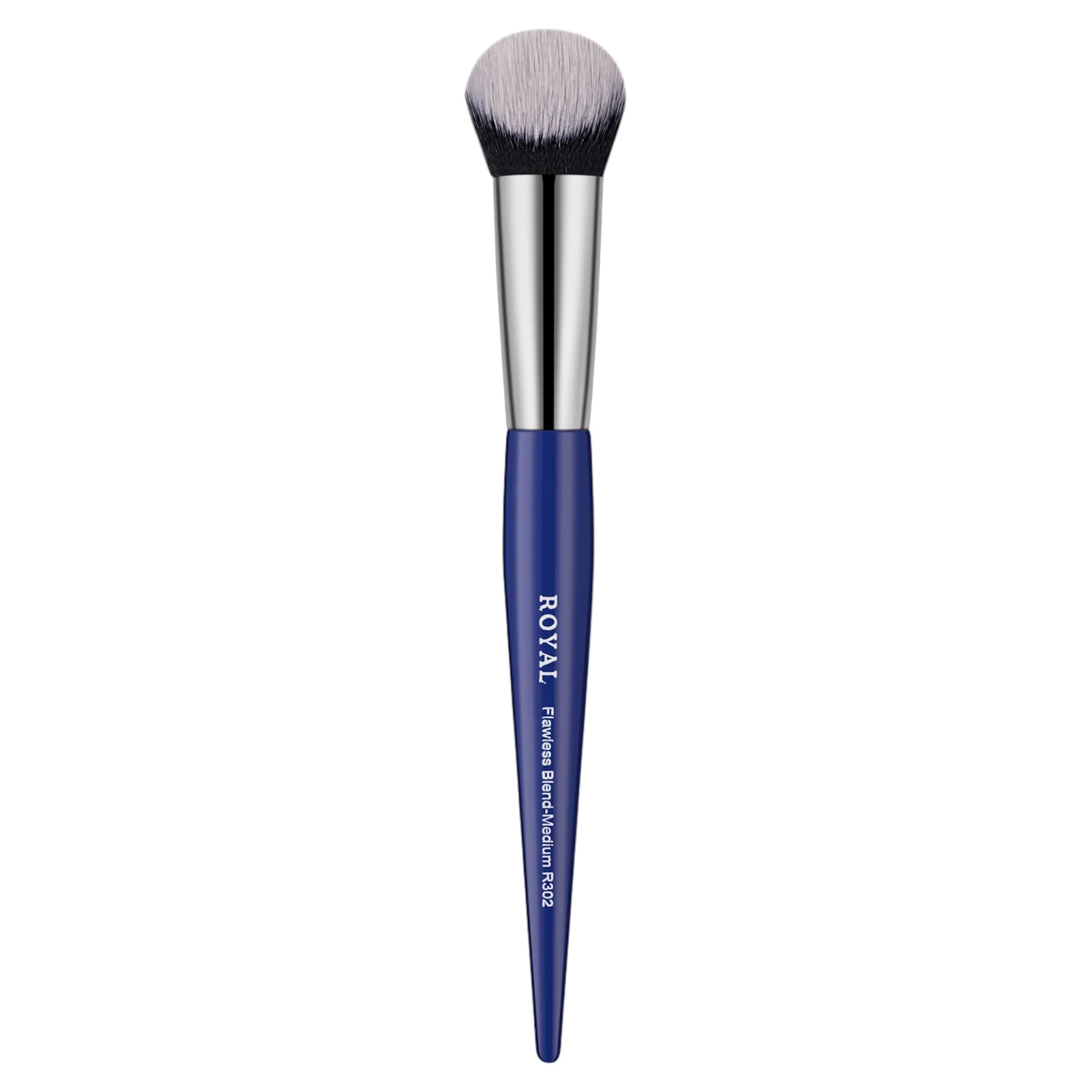 Flawless blend medium R302