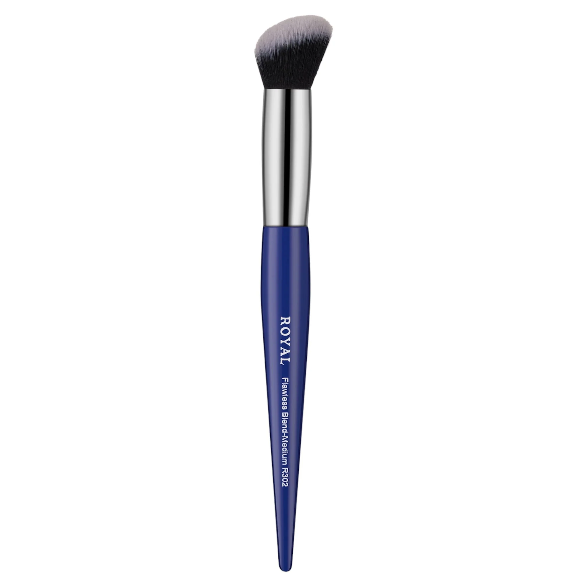 Flawless blend medium R302 - Image 2