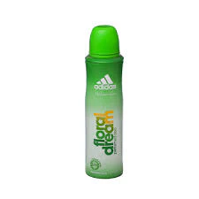 Floral Dream Deodorant VAPO 150 ml