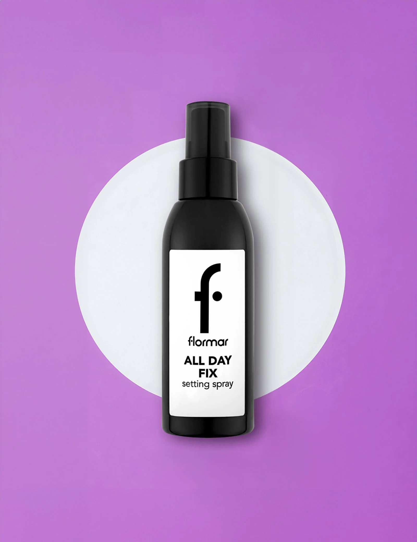 All Day Fix Setting Spray - Image 2
