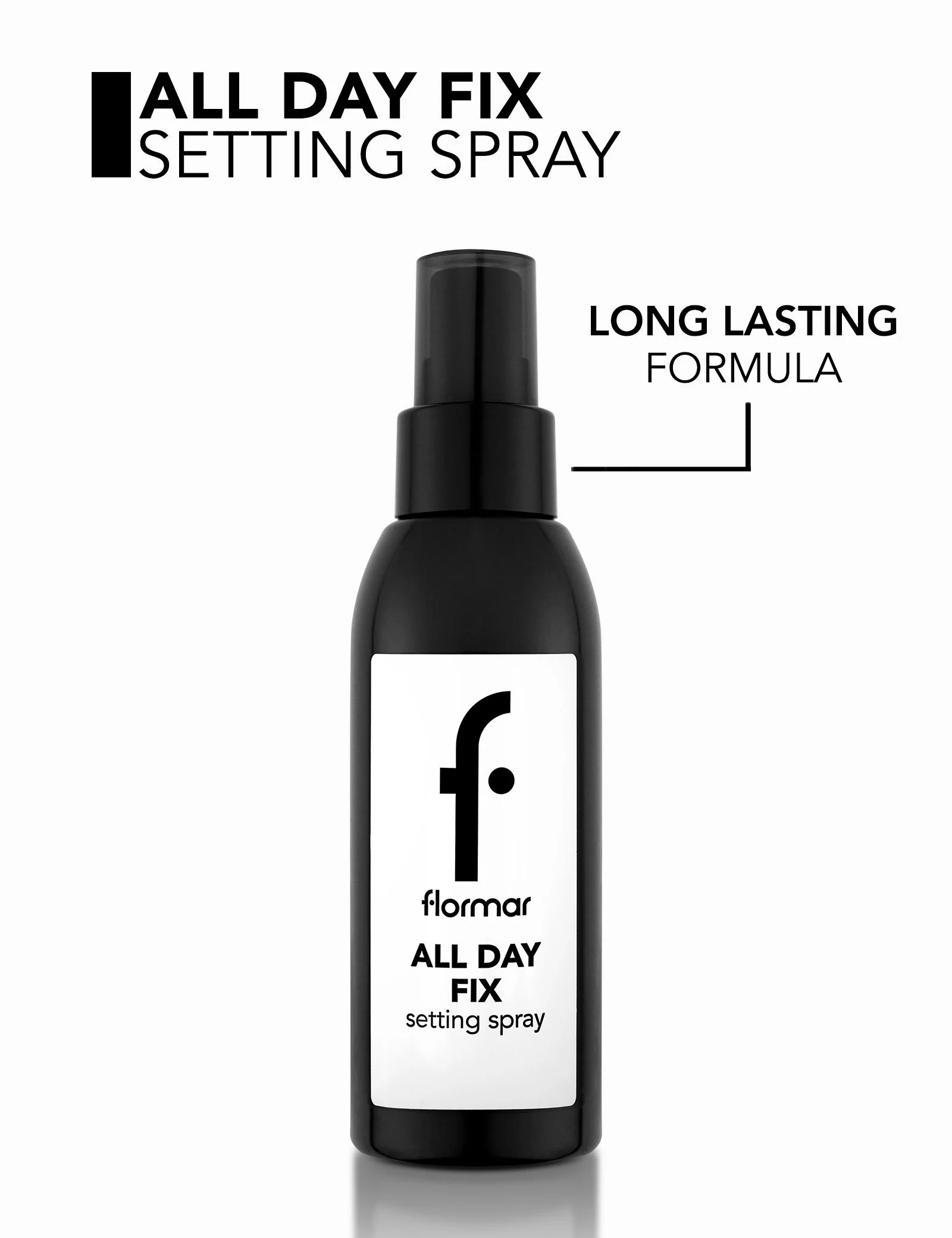 All Day Fix Setting Spray - Image 3