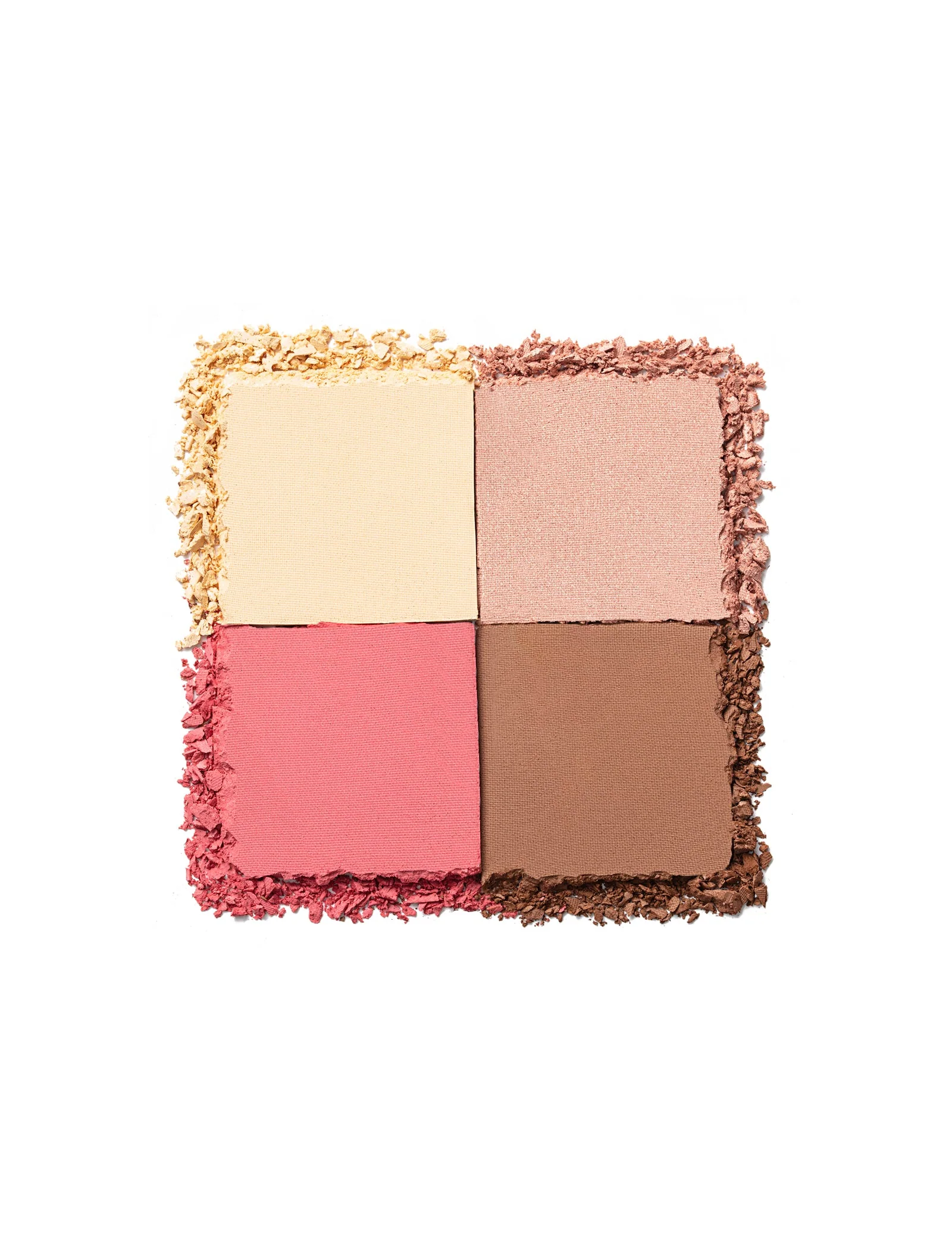 All I Need Face Palette - Image 3
