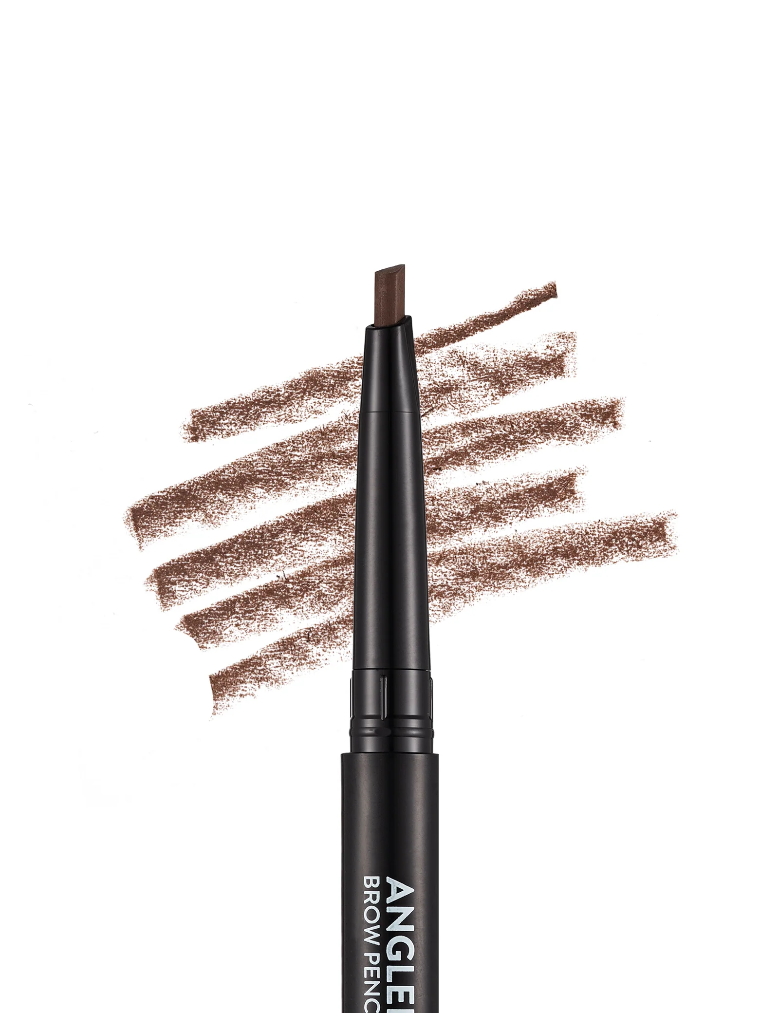Angled Brow Pencil - Image 10