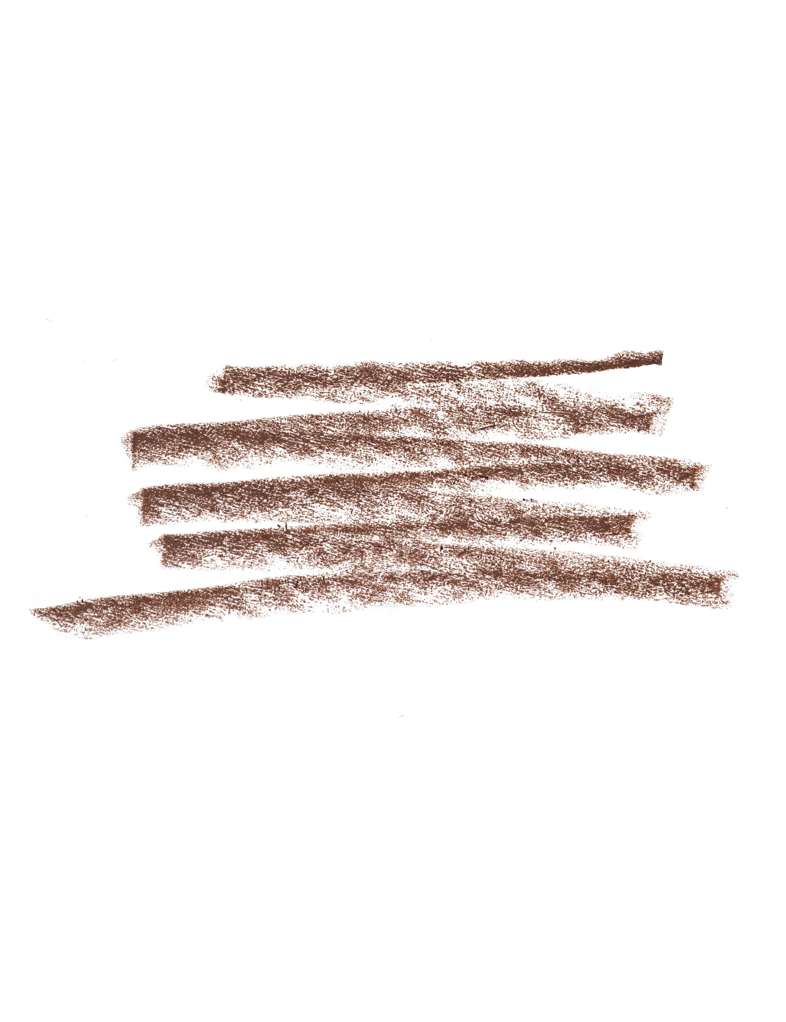 Angled Brow Pencil - Image 11