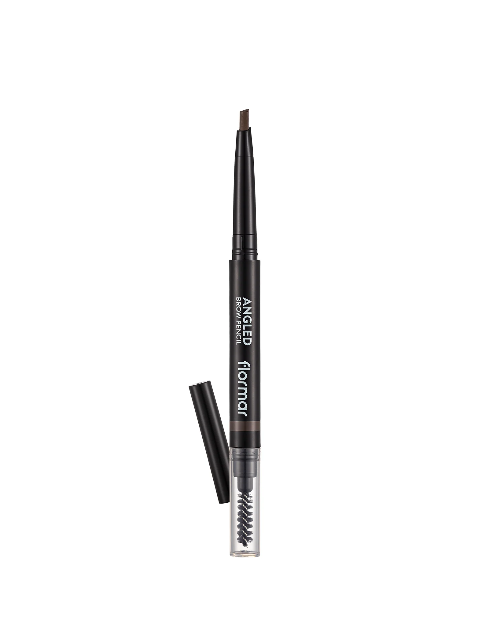 Angled Brow Pencil - Image 13