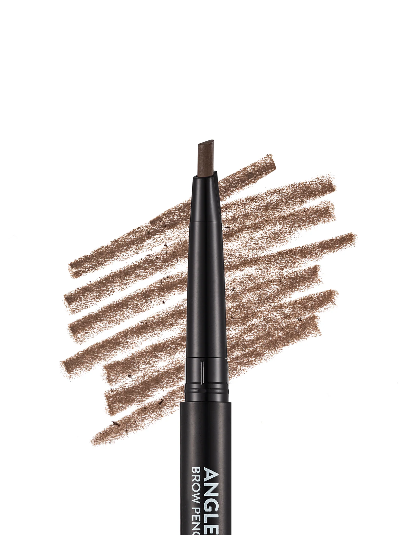 Angled Brow Pencil - Image 14