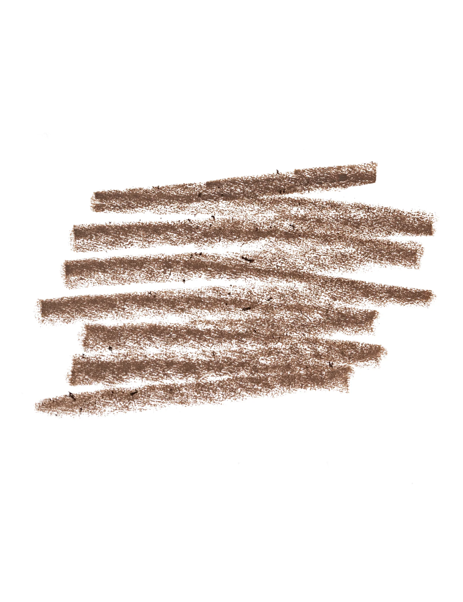 Angled Brow Pencil - Image 15