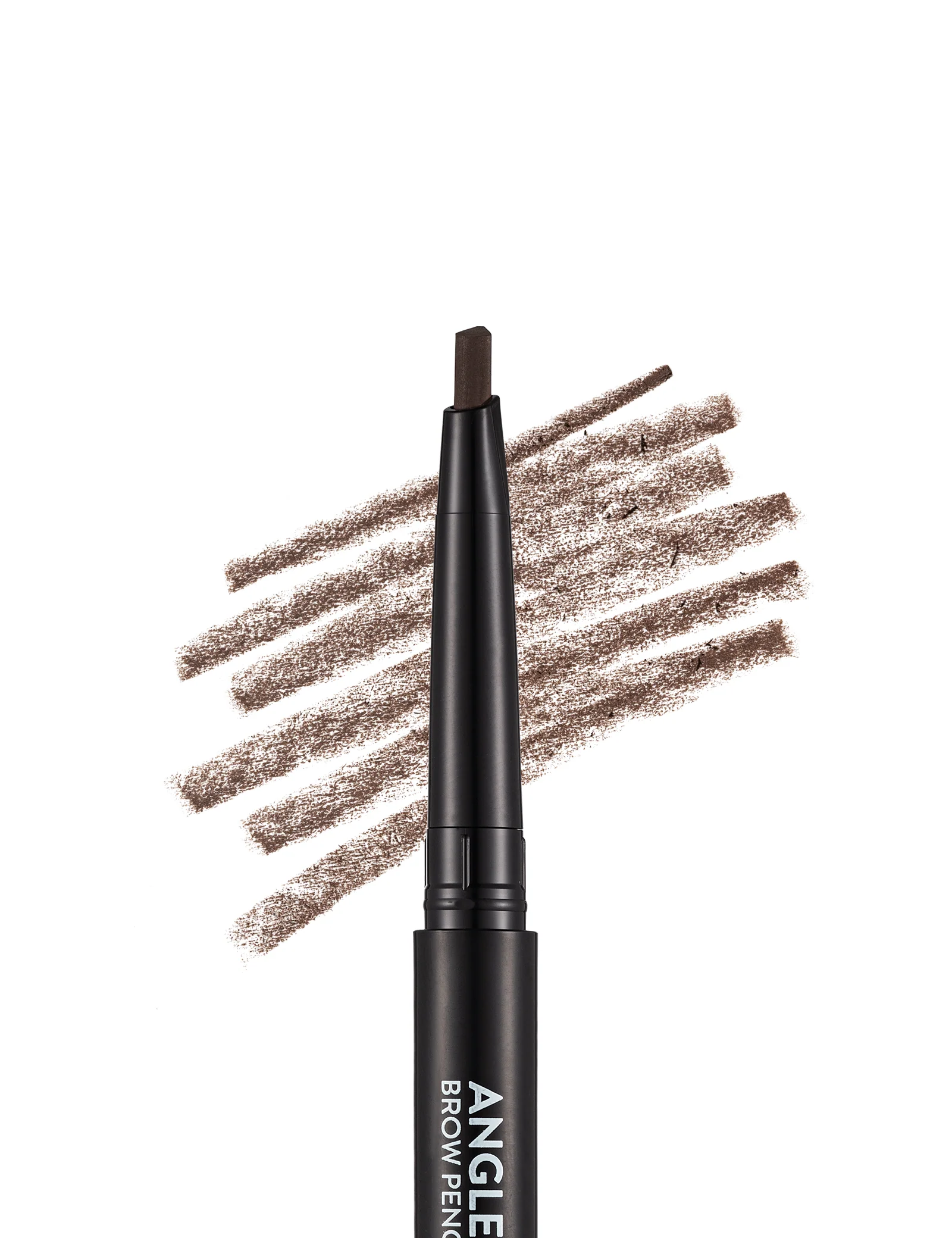 Angled Brow Pencil - Image 2