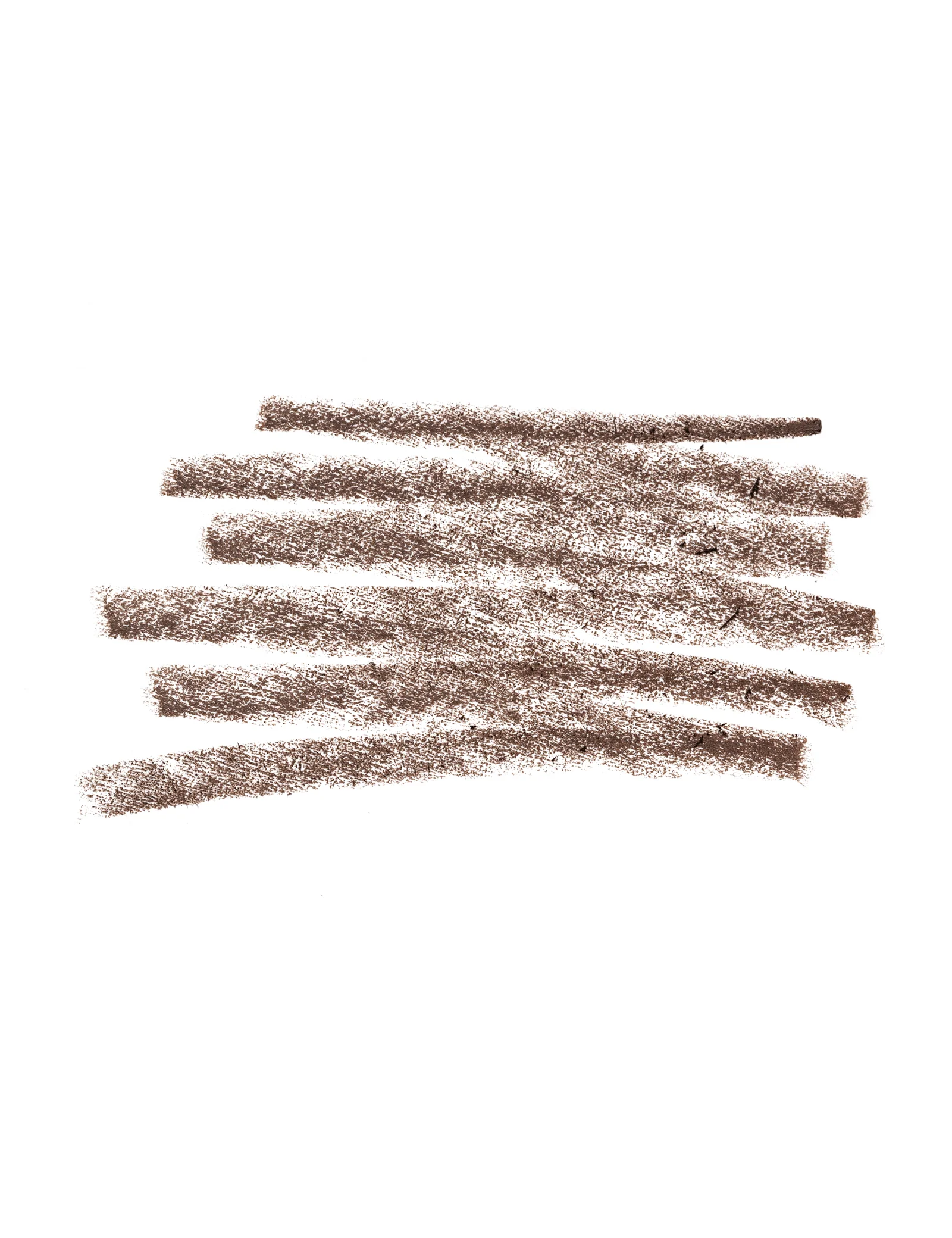Angled Brow Pencil - Image 3