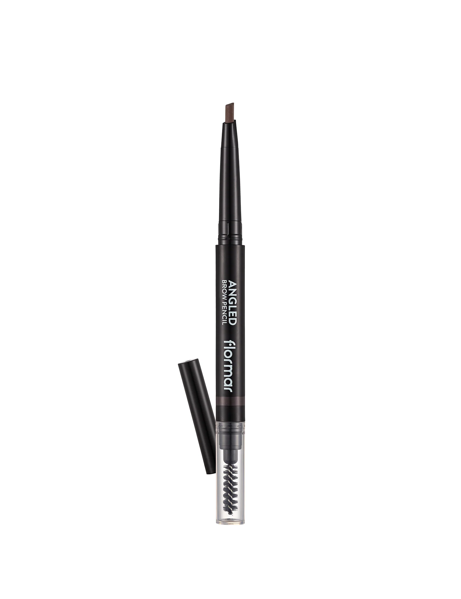 Angled Brow Pencil - Image 5