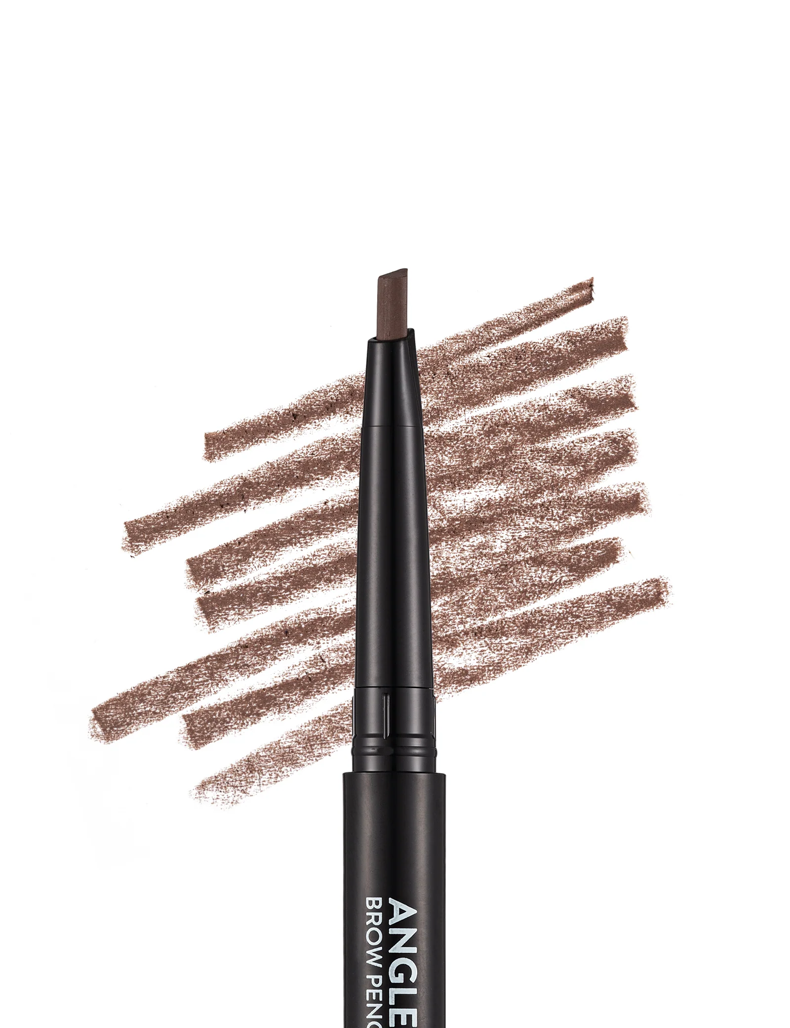 Angled Brow Pencil - Image 6