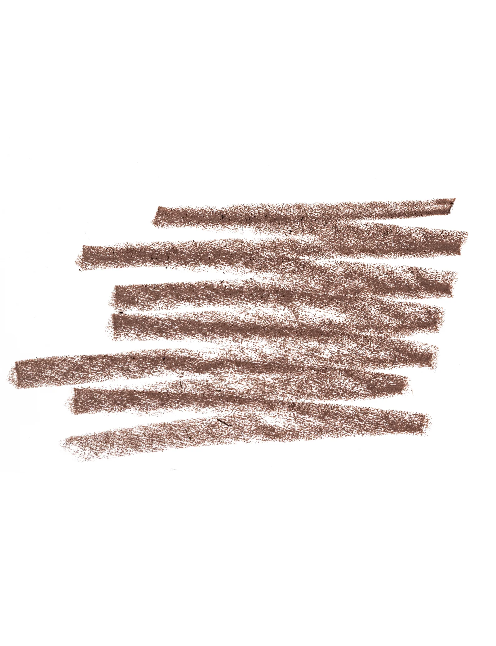 Angled Brow Pencil - Image 7