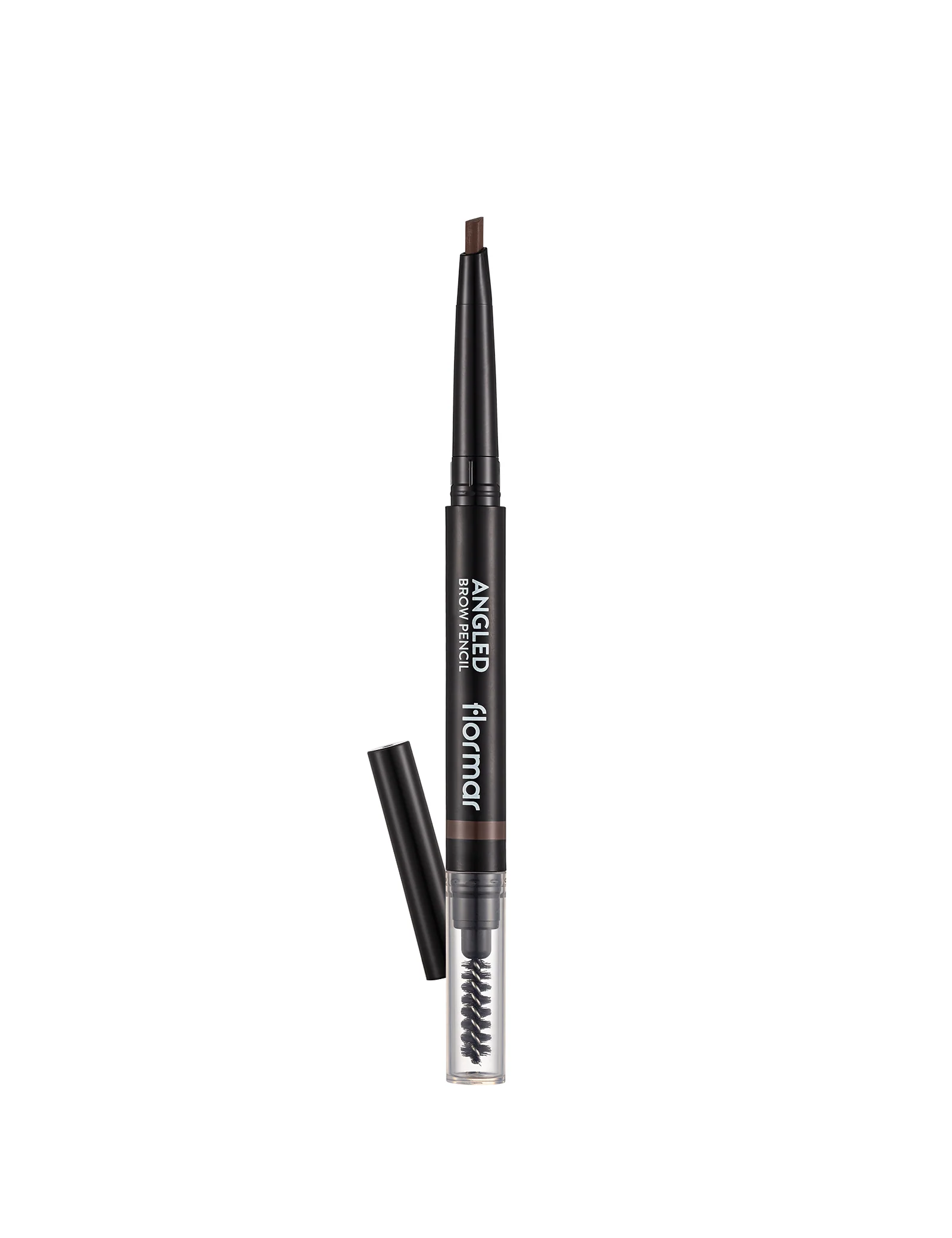 Angled Brow Pencil - Image 9