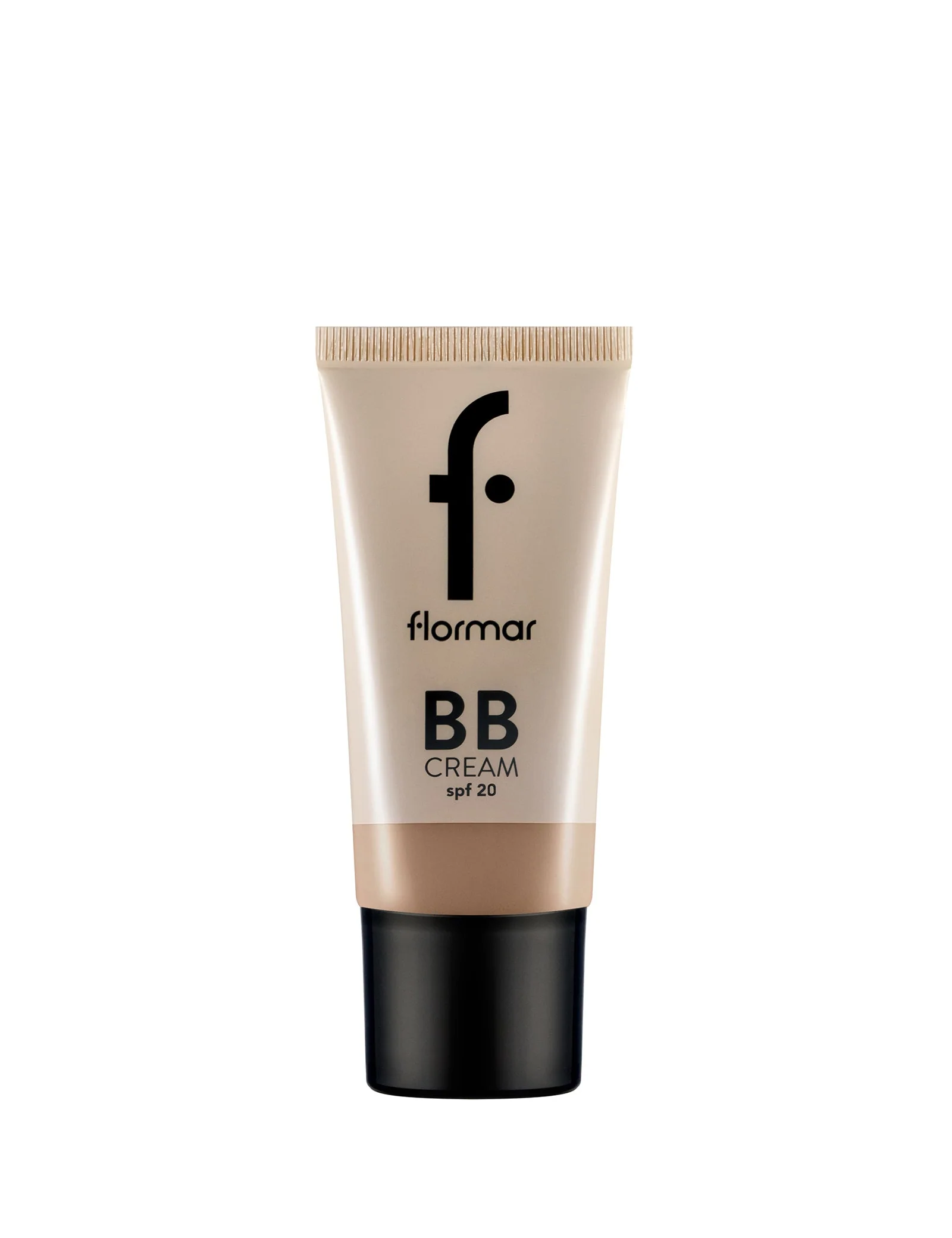 BB Cream - Image 4