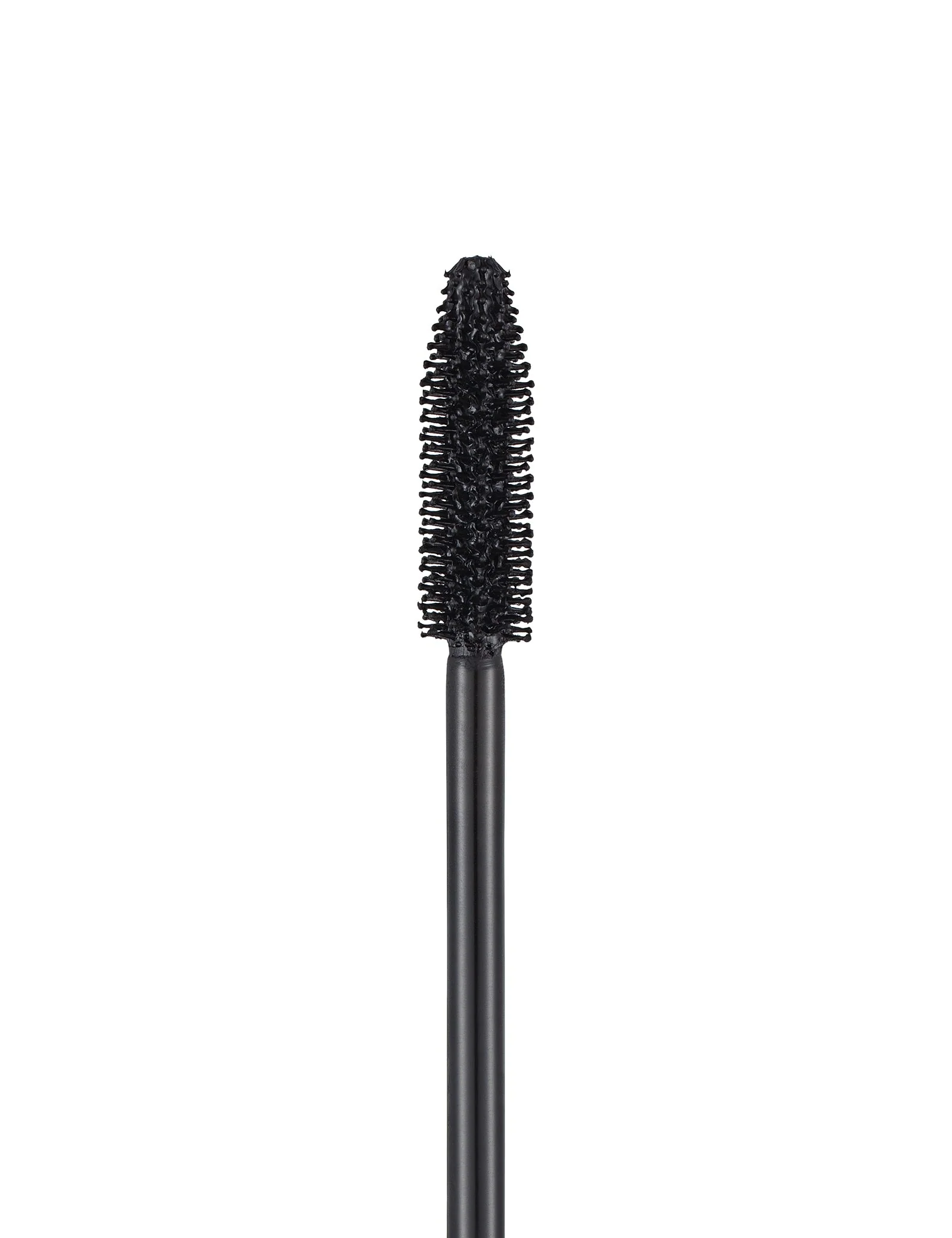 Big’N Bold Lengthening Mascara - Image 10