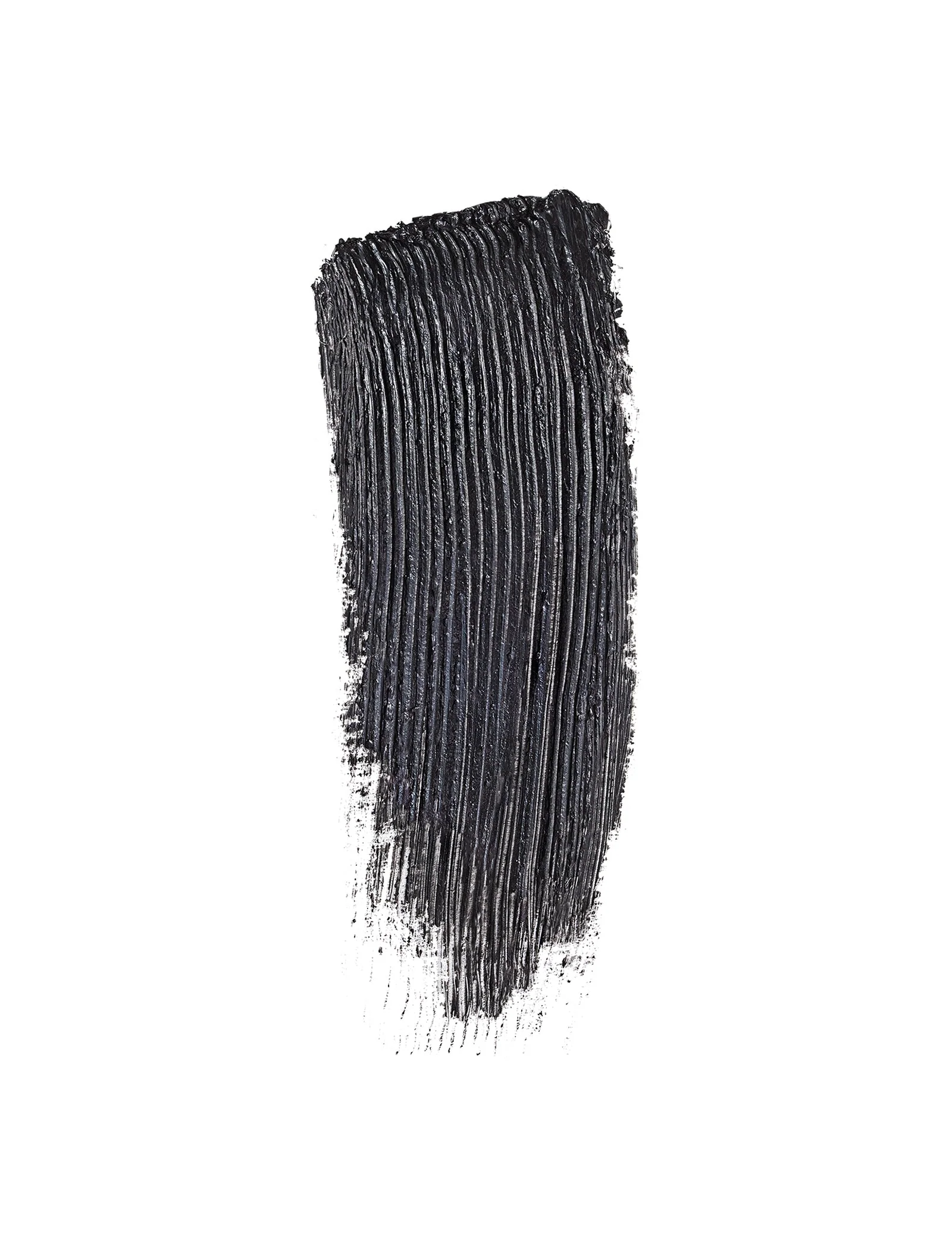 Big’N Bold Lengthening Mascara - Image 11