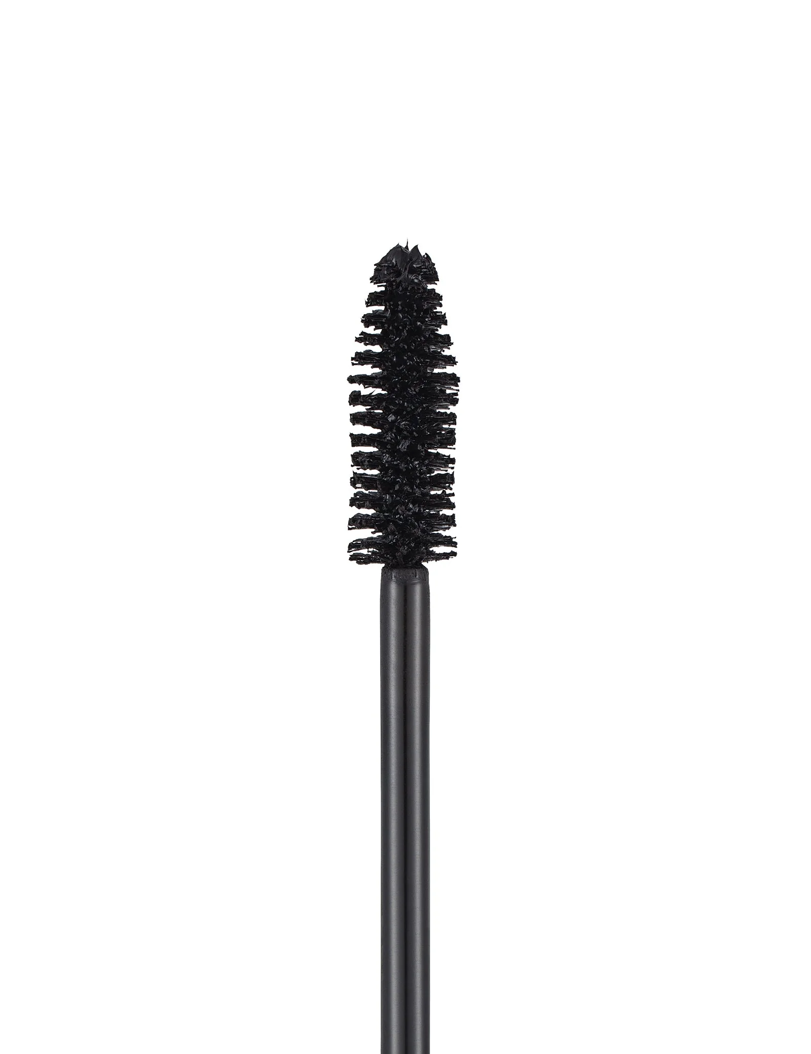 Big’N Bold Lengthening Mascara - Image 2