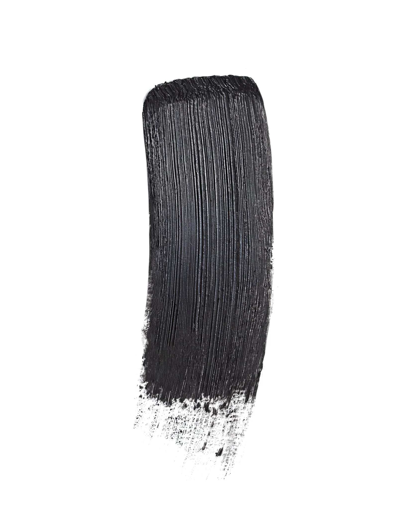 Big’N Bold Lengthening Mascara - Image 3