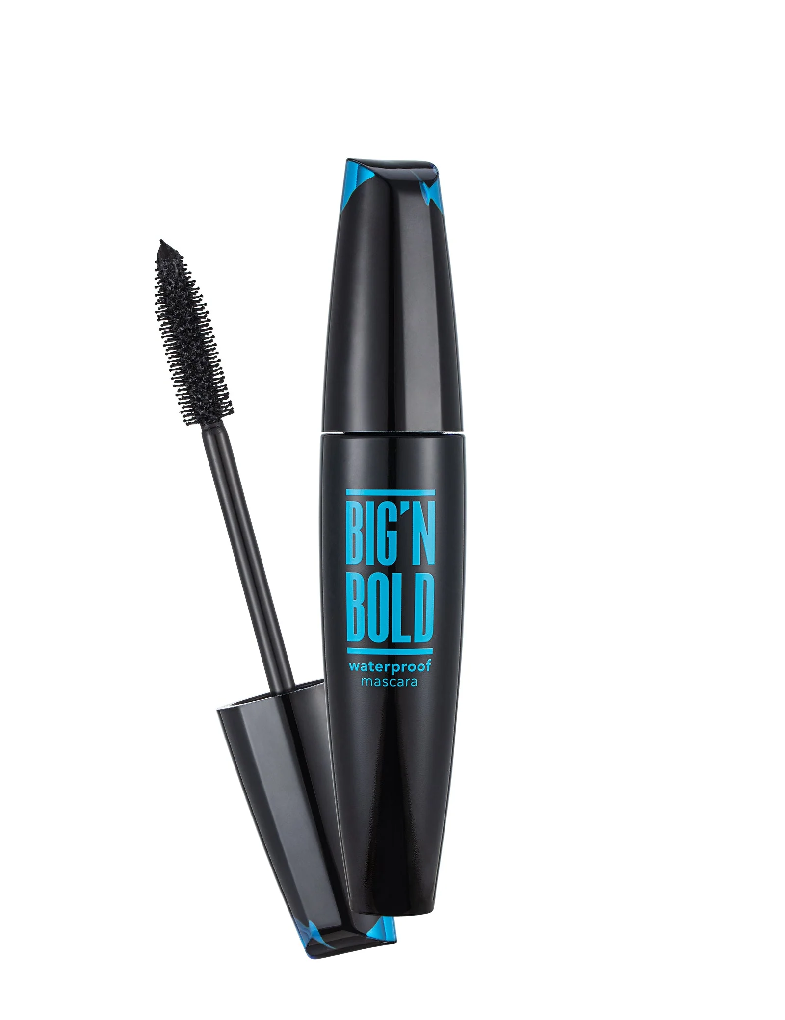 Big’N Bold Lengthening Mascara - Image 5