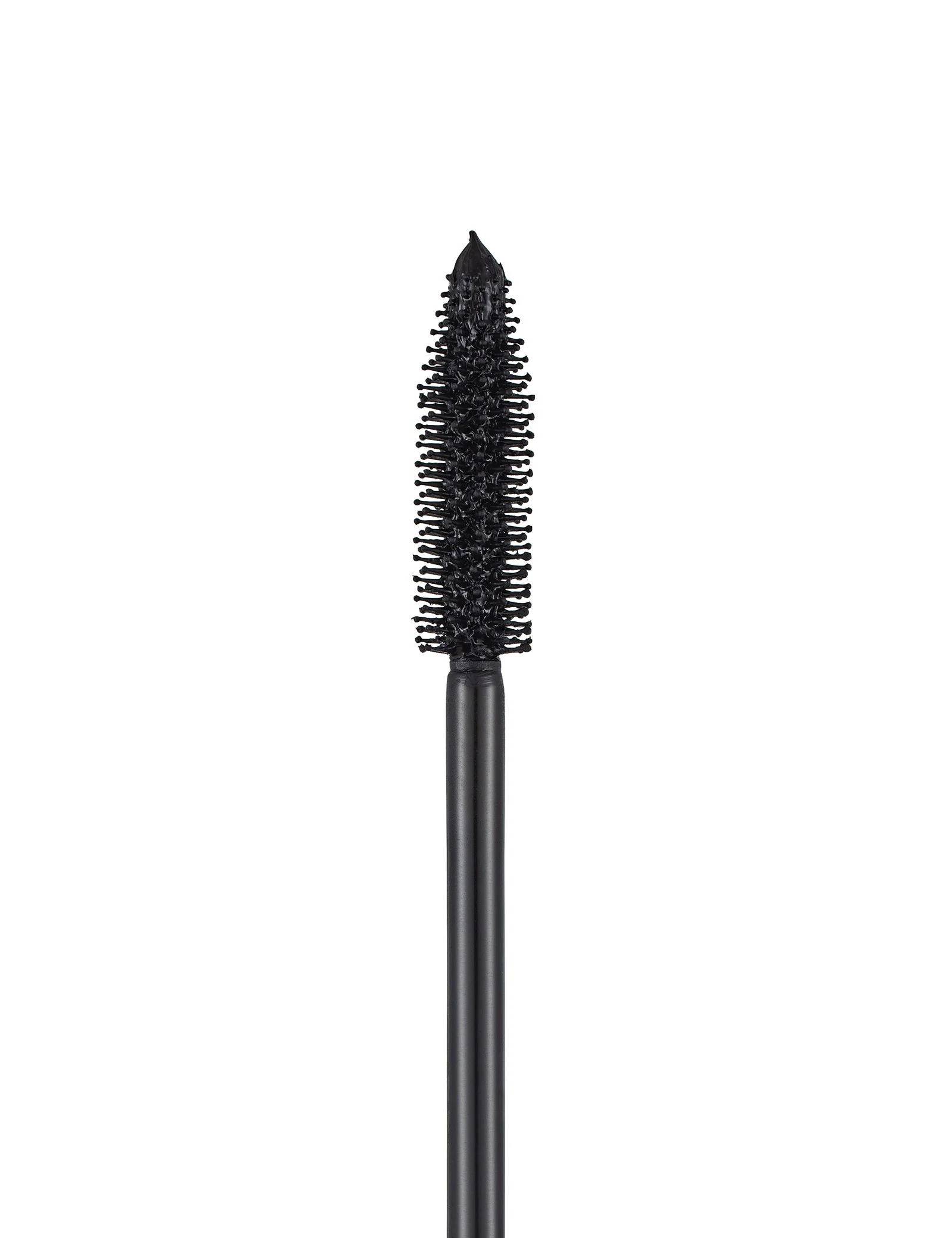 Big’N Bold Lengthening Mascara - Image 6