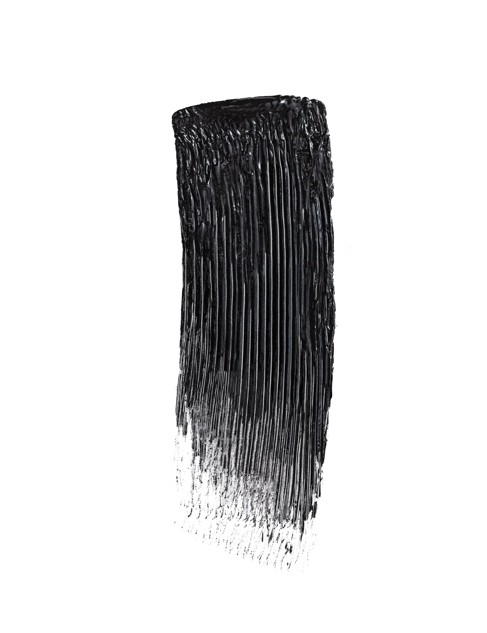 Big’N Bold Lengthening Mascara - Image 7