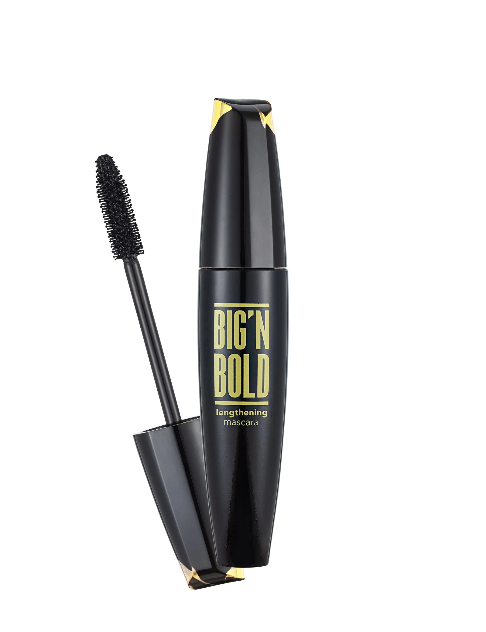 Big’N Bold Lengthening Mascara - Image 9