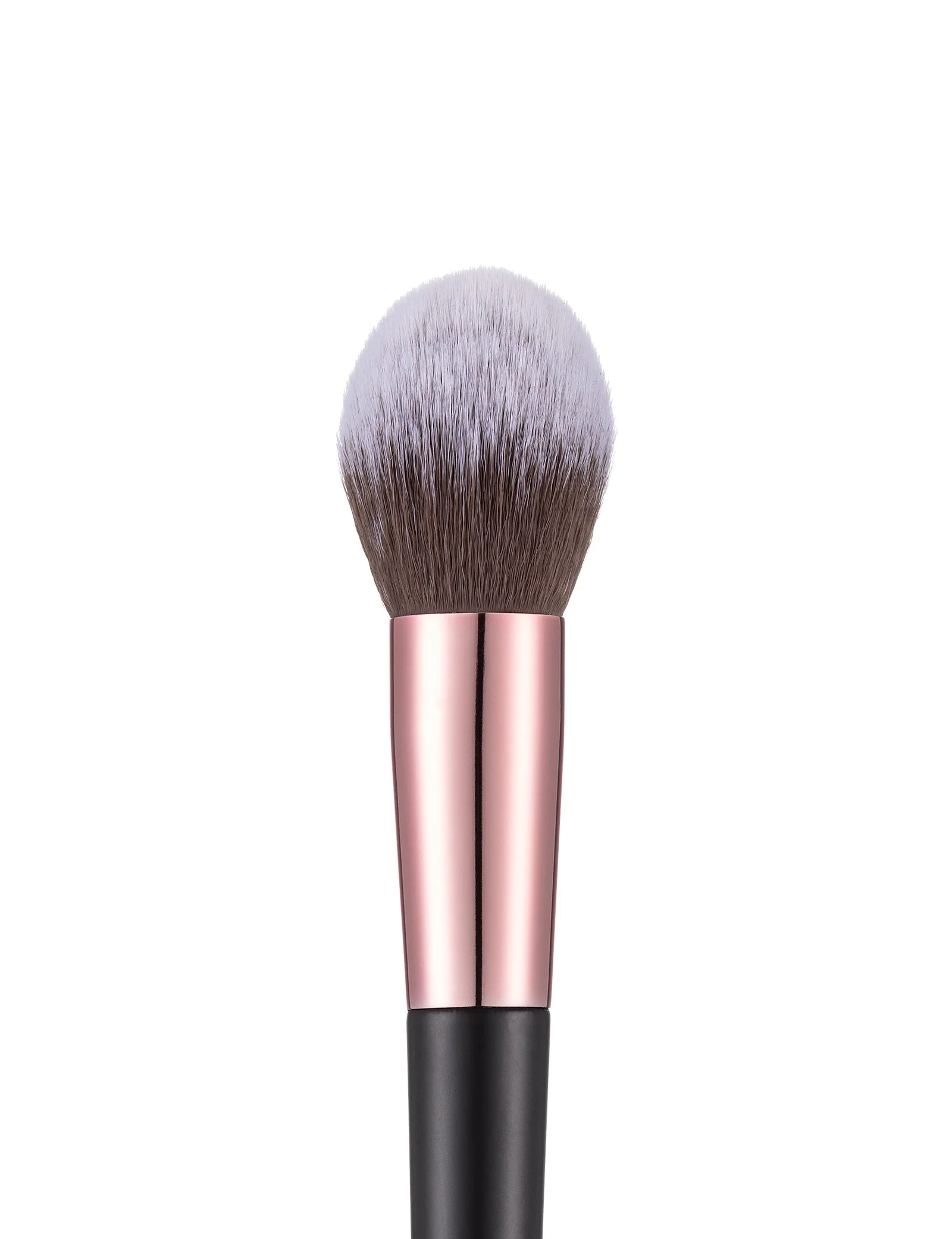 Blusher Brush - Image 2
