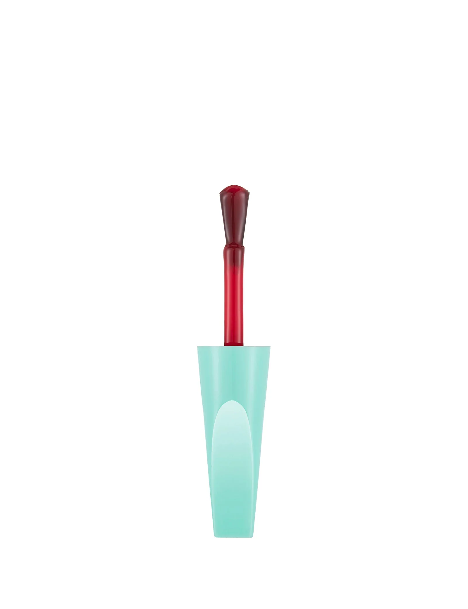 Breathing Color Nail Enamel - Image 20