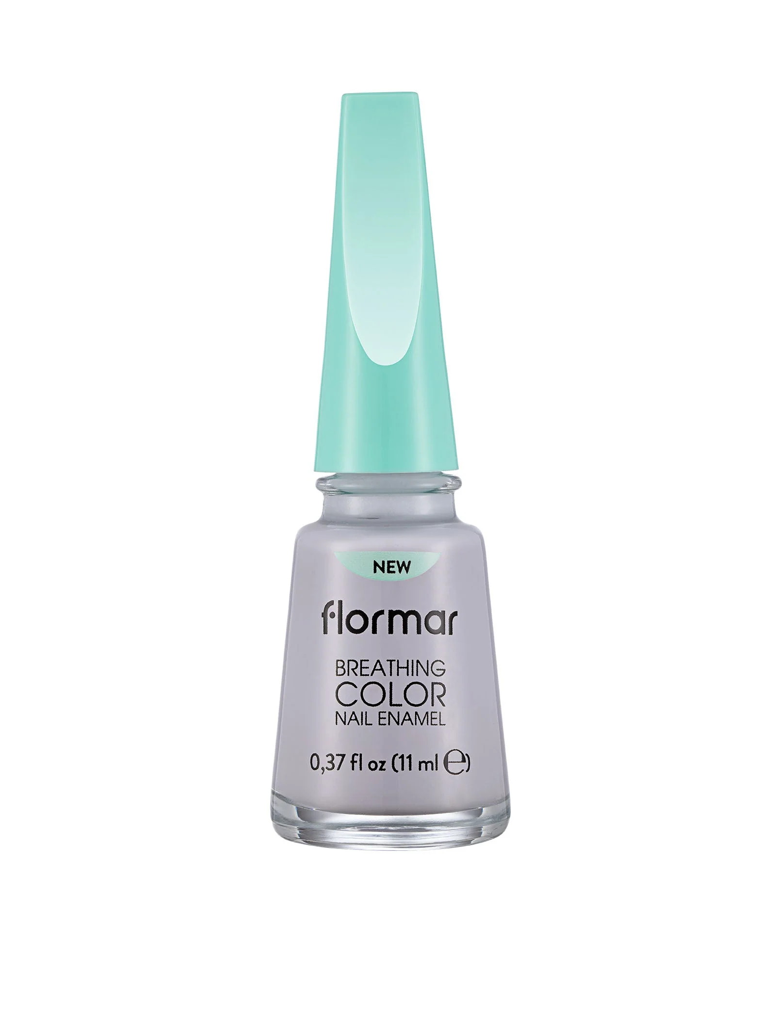 Breathing Color Nail Enamel - Image 29