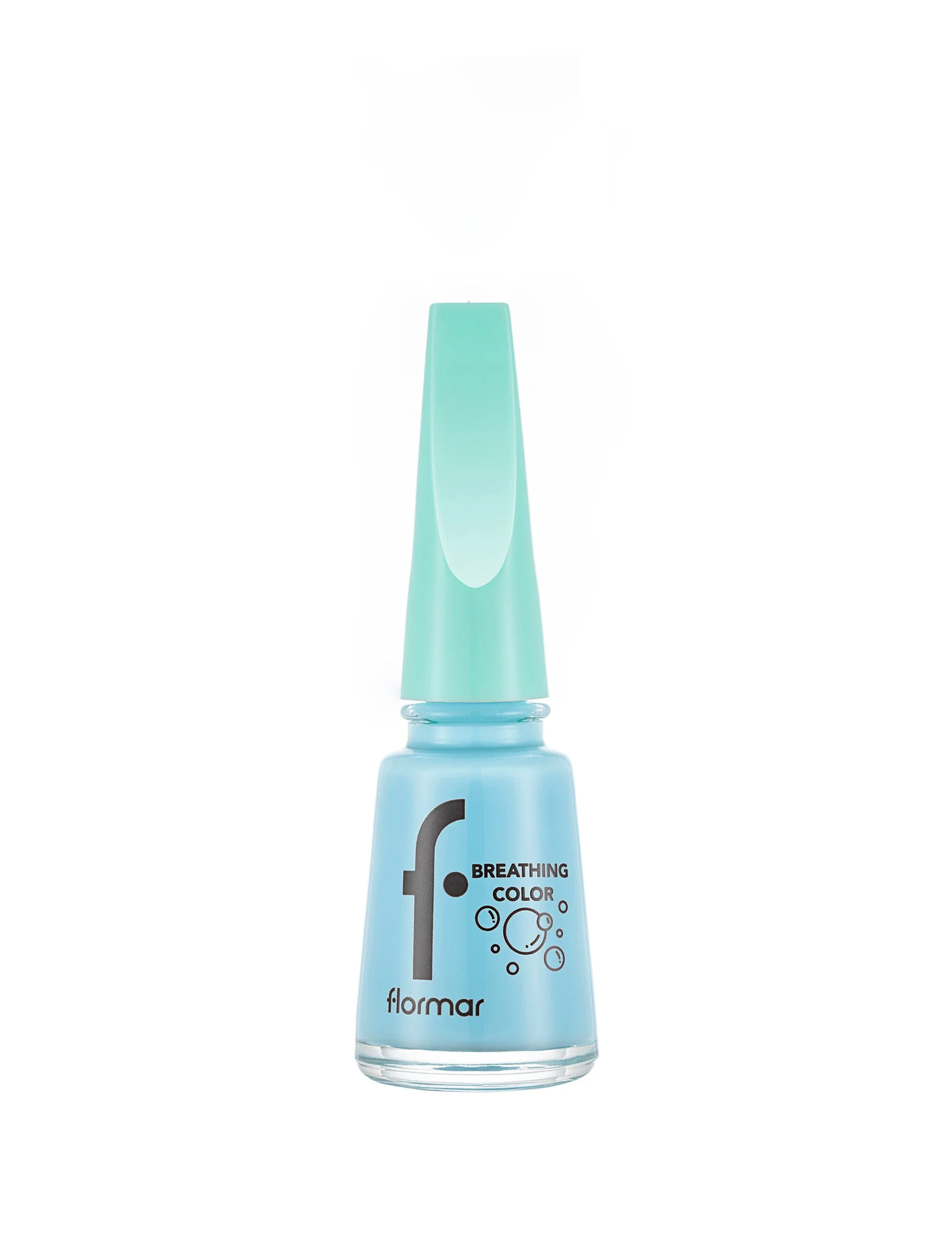 Breathing Color Nail Enamel - Image 3