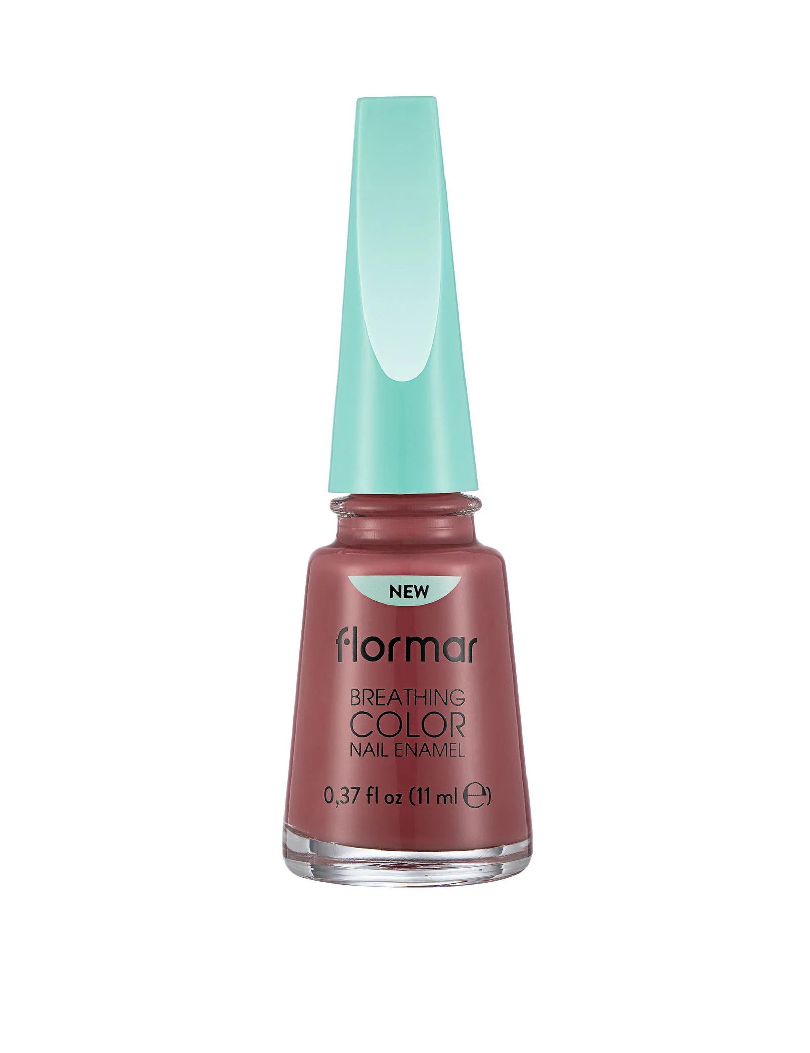 Breathing Color Nail Enamel - Image 33