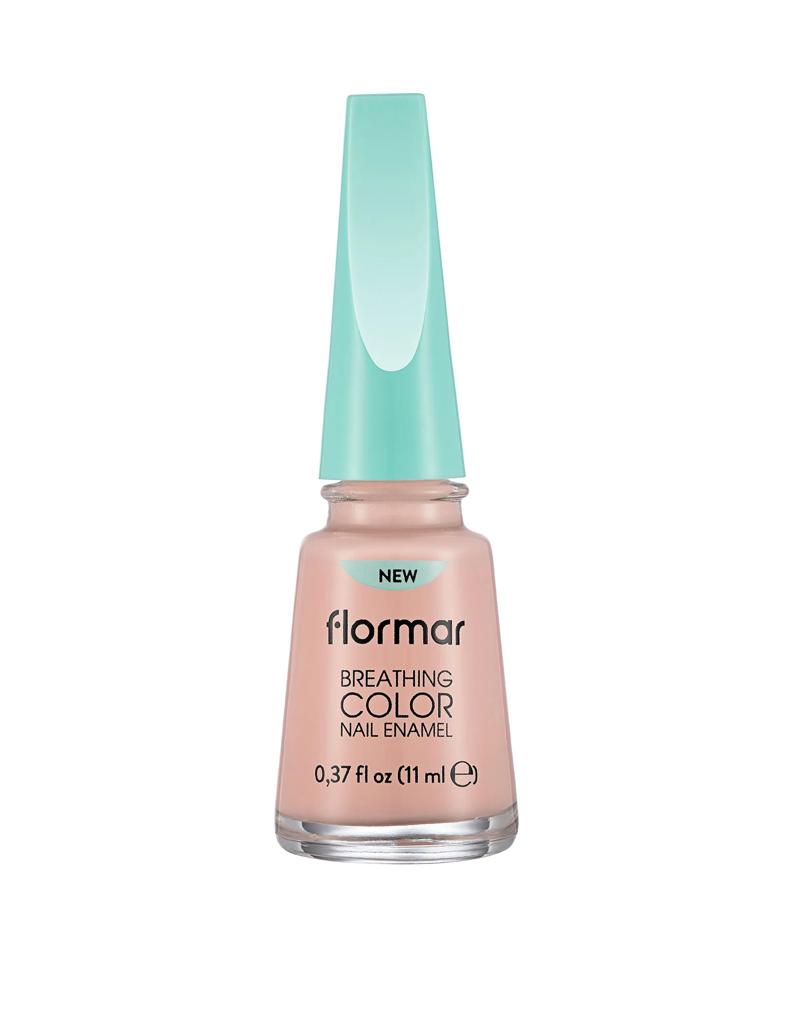 Breathing Color Nail Enamel - Image 37