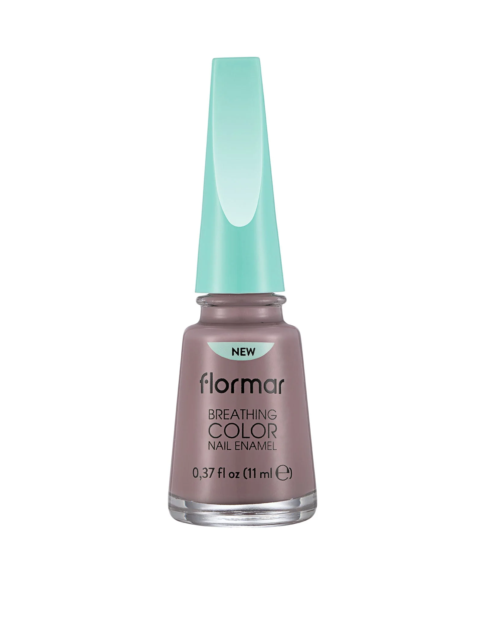 Breathing Color Nail Enamel - Image 39