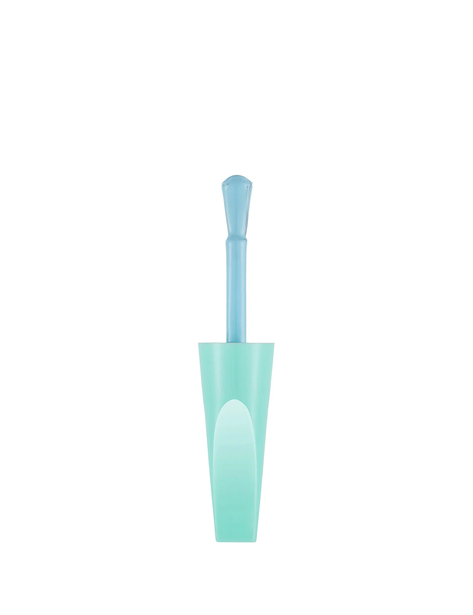 Breathing Color Nail Enamel - Image 4