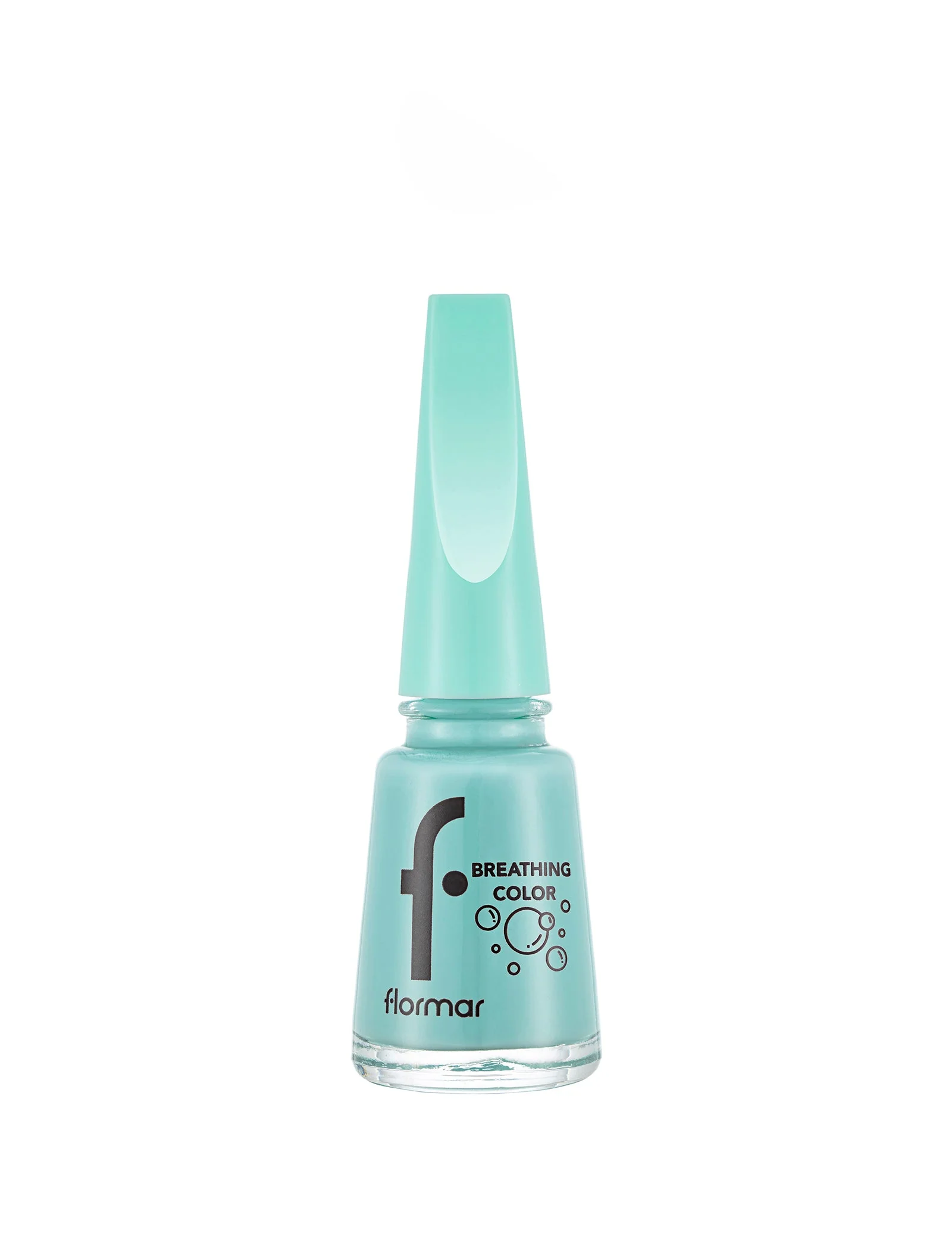 Breathing Color Nail Enamel - Image 7
