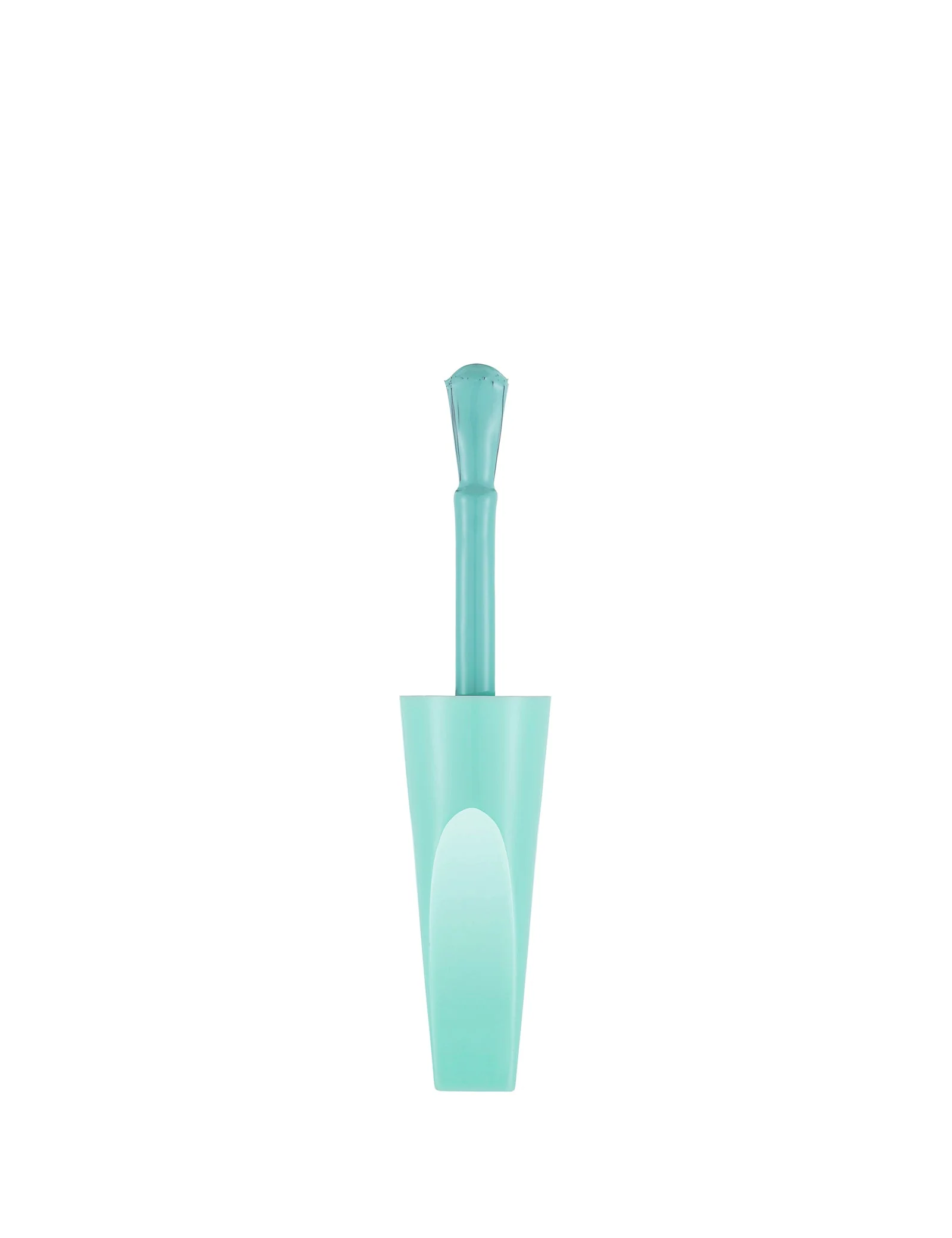 Breathing Color Nail Enamel - Image 8