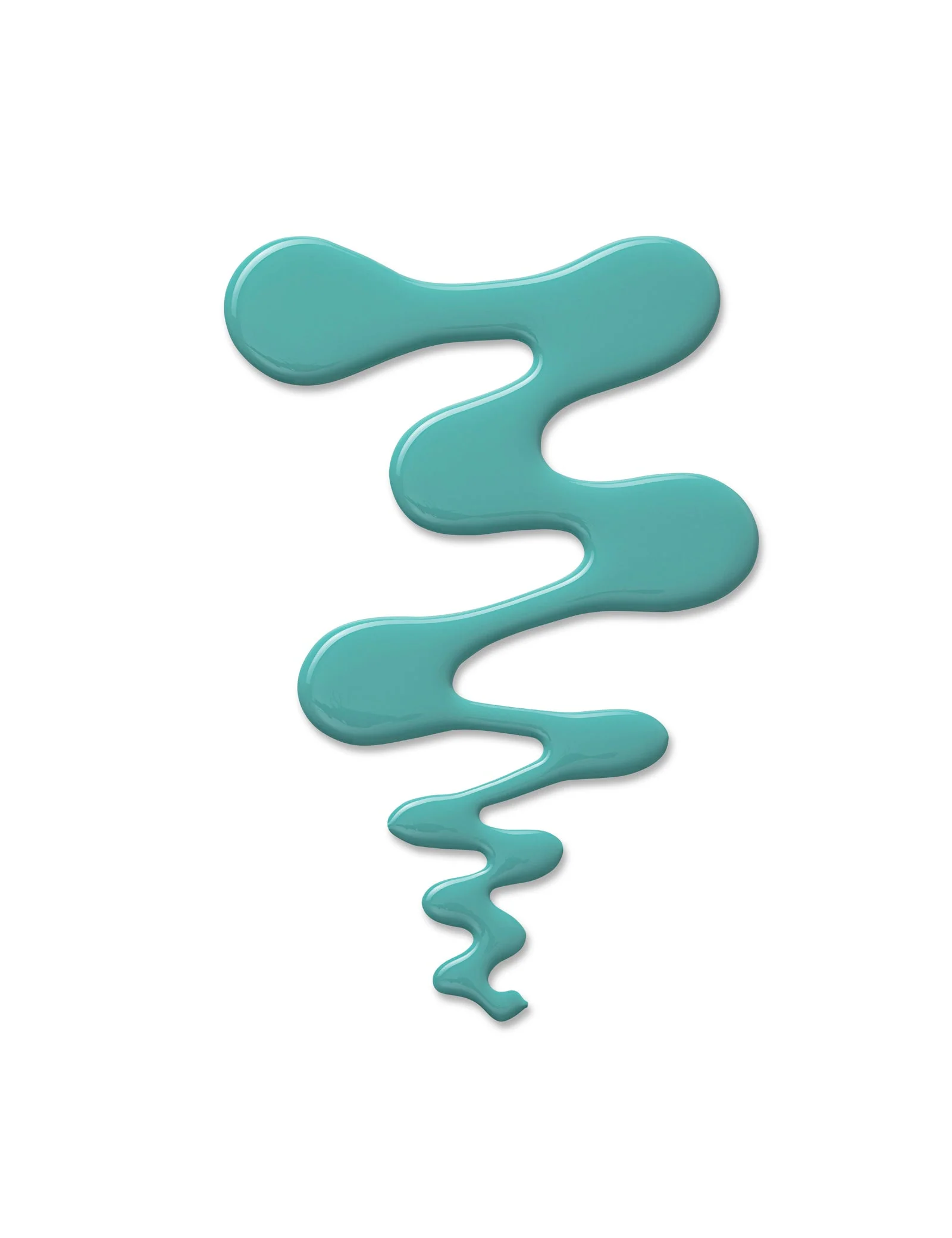Breathing Color Nail Enamel - Image 9