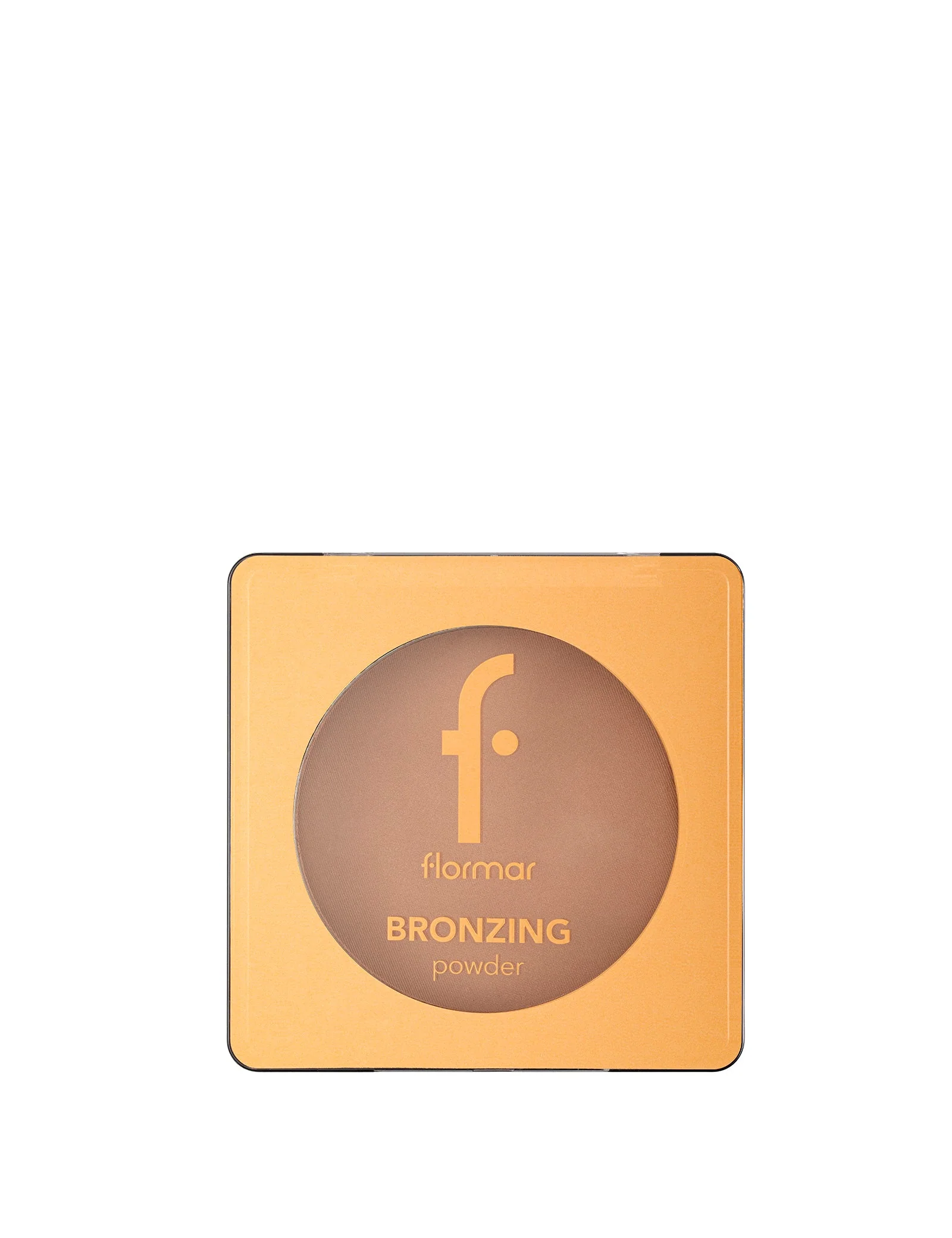 Bronzing Powder – New - Image 21