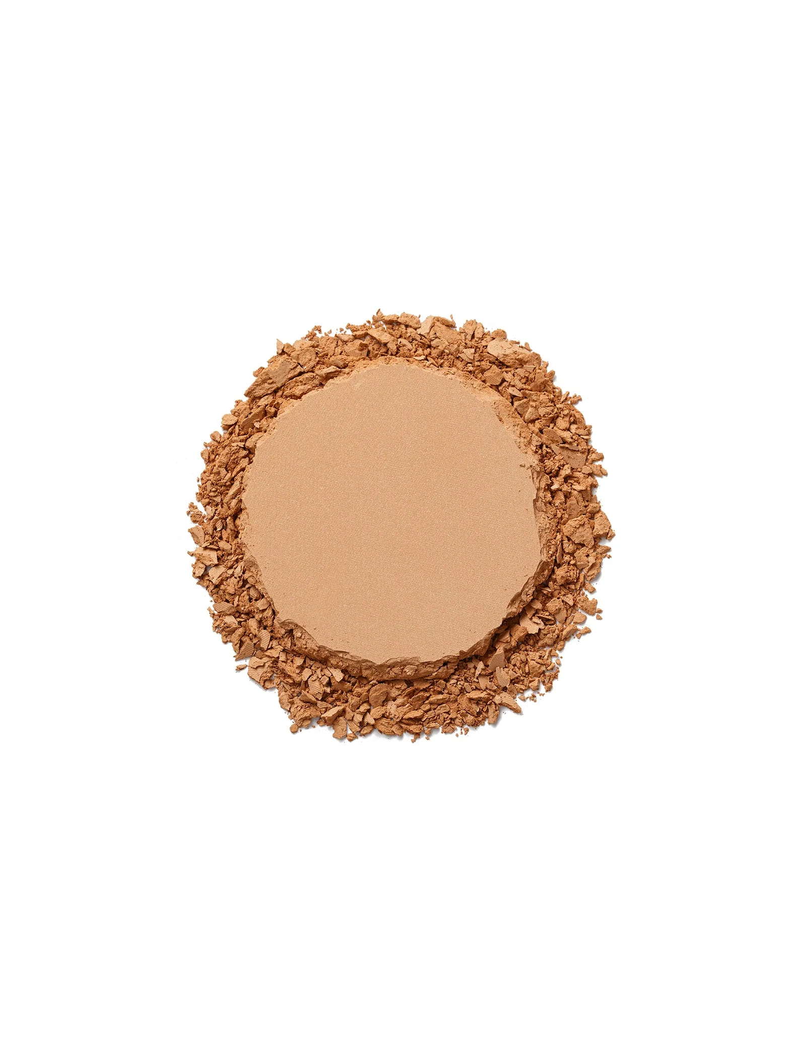 Bronzing Powder – New - Image 3