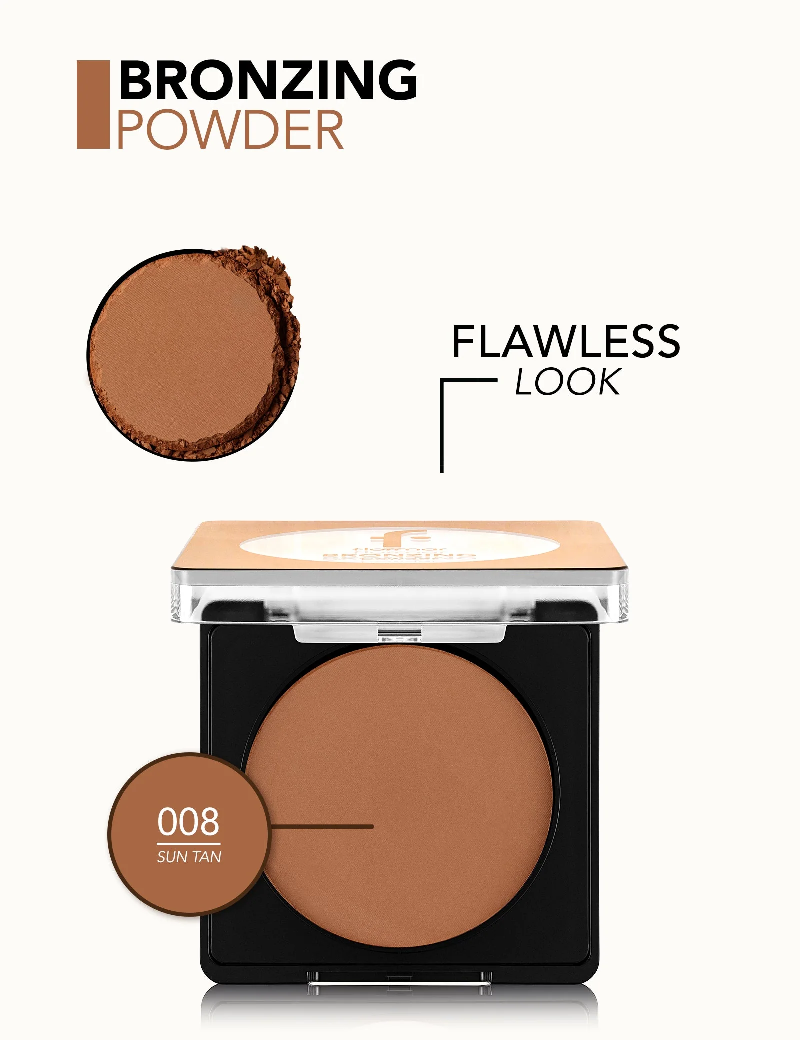 Bronzing Powder – New - Image 4