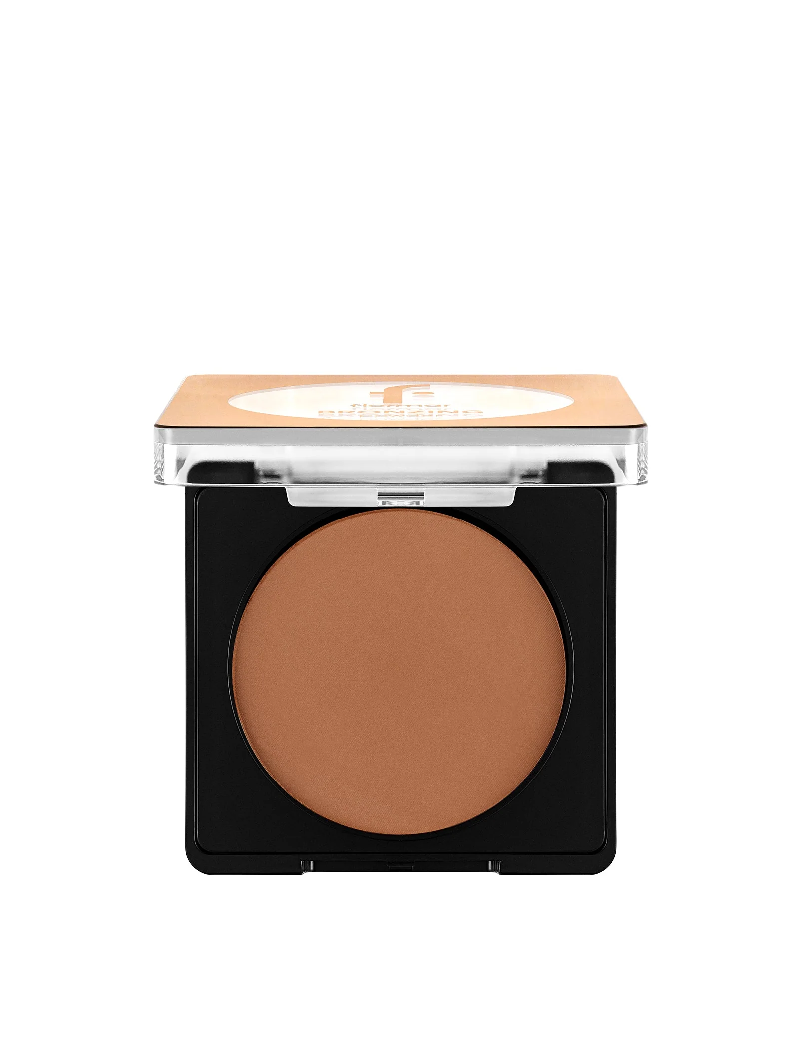 Bronzing Powder – New - Image 7