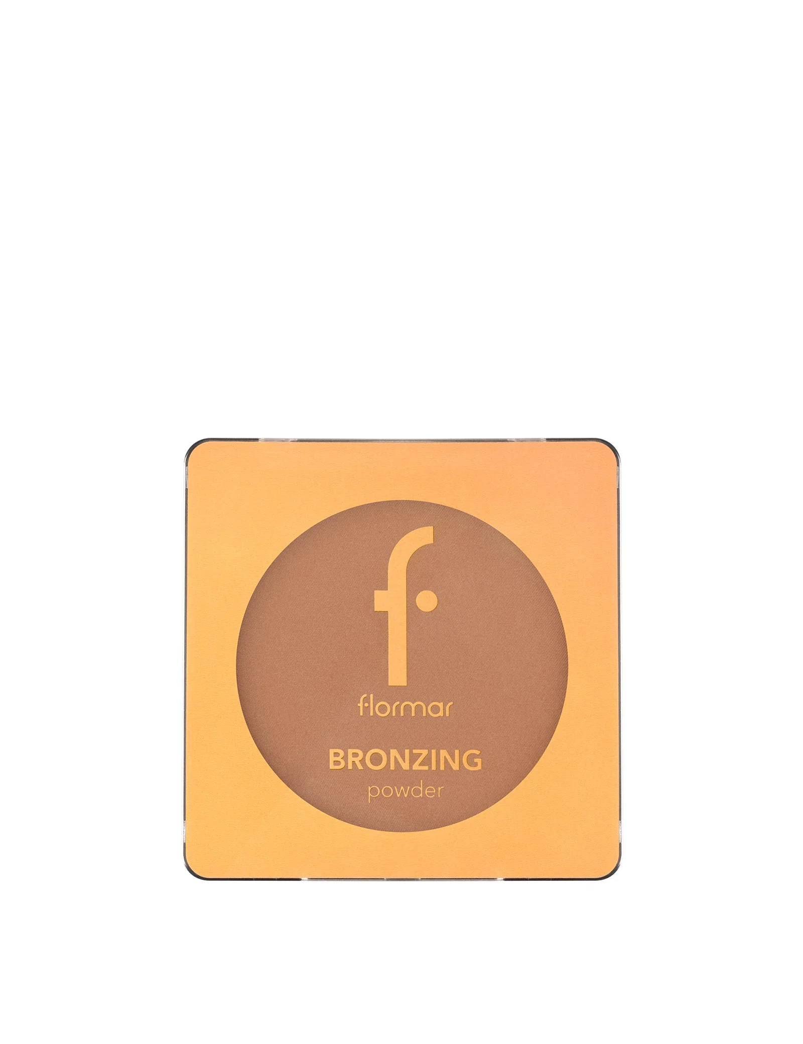 Bronzing Powder – New - Image 8
