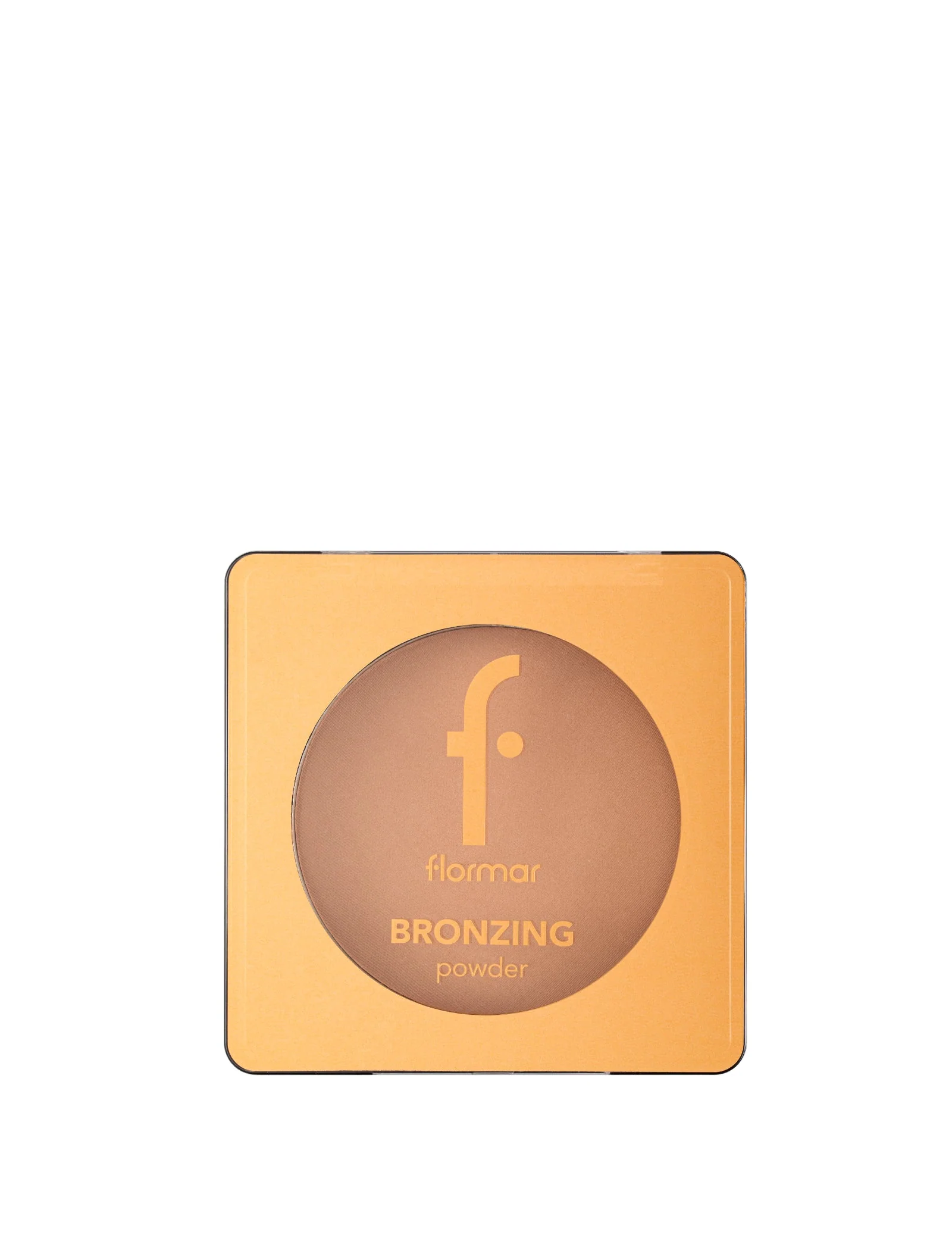 Bronzing Powder – New - Image 9