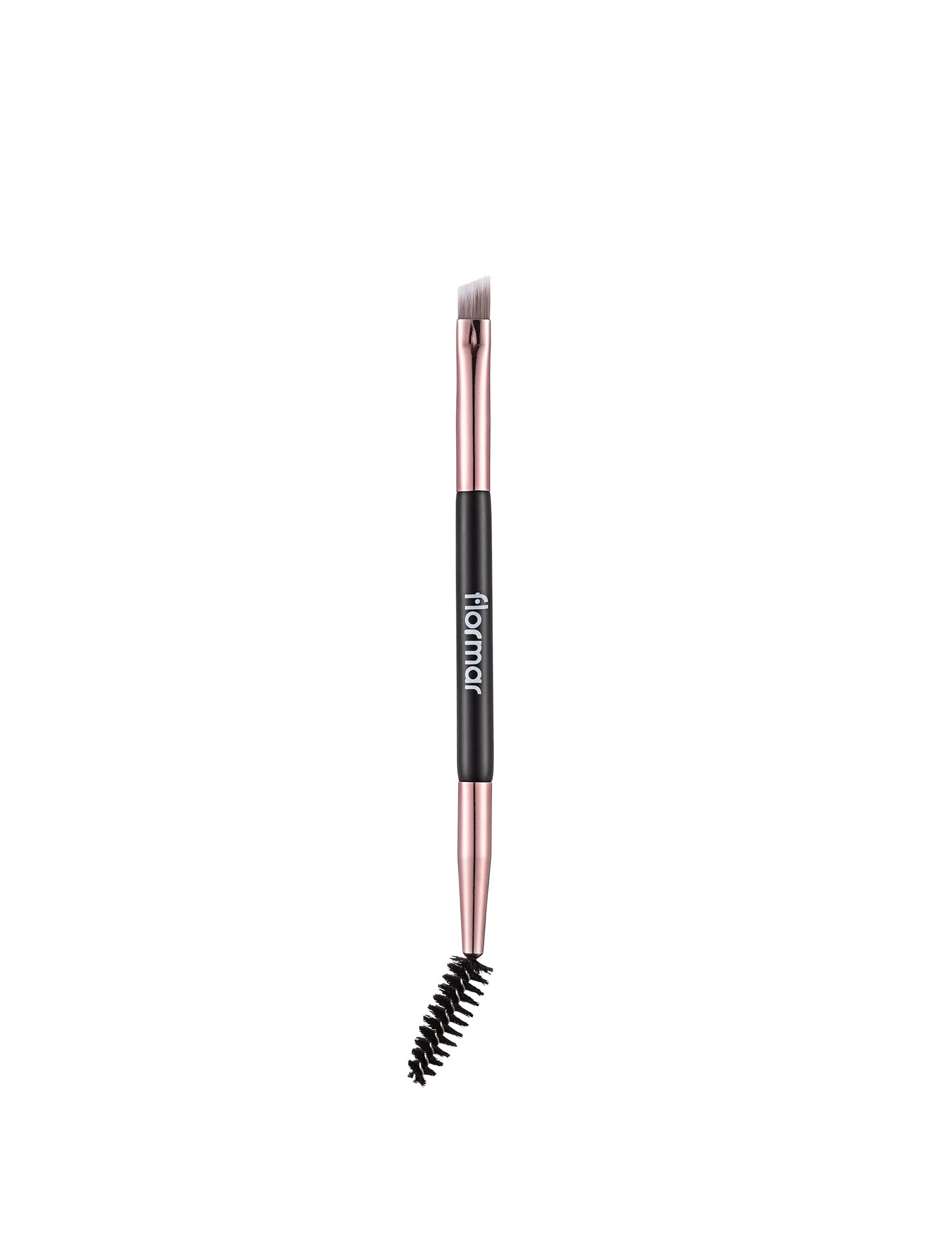 Brow Brush & Groomer