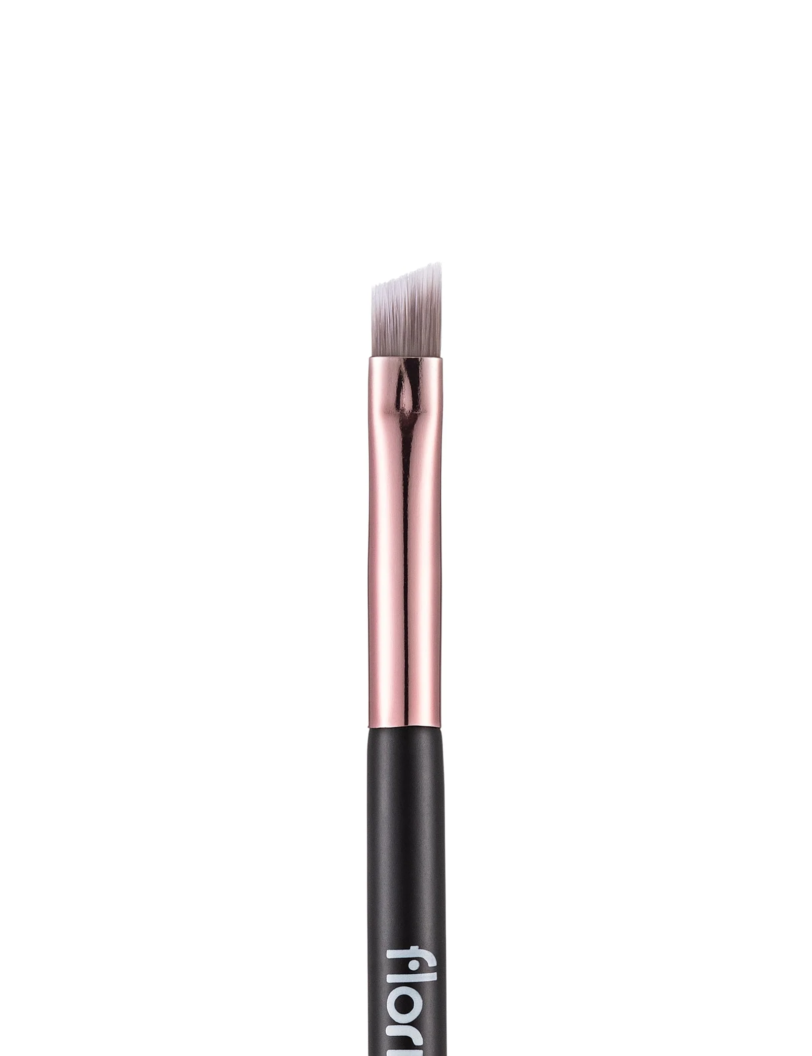 Brow Brush & Groomer - Image 2