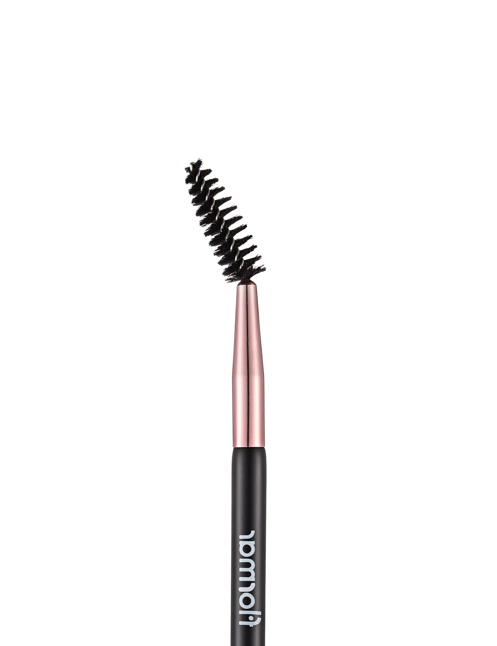 Brow Brush & Groomer - Image 3