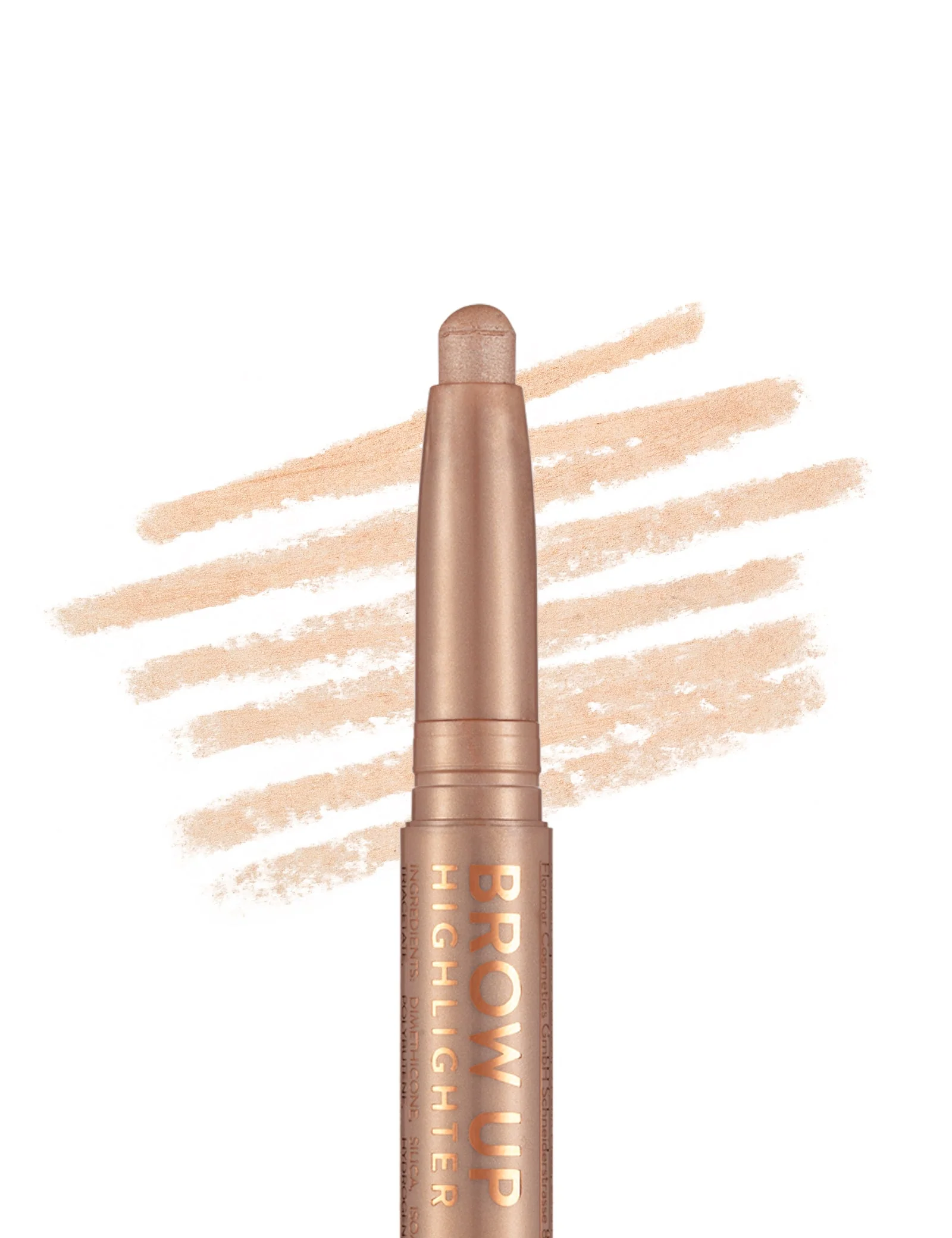 Brow Up Highlighter - Image 2