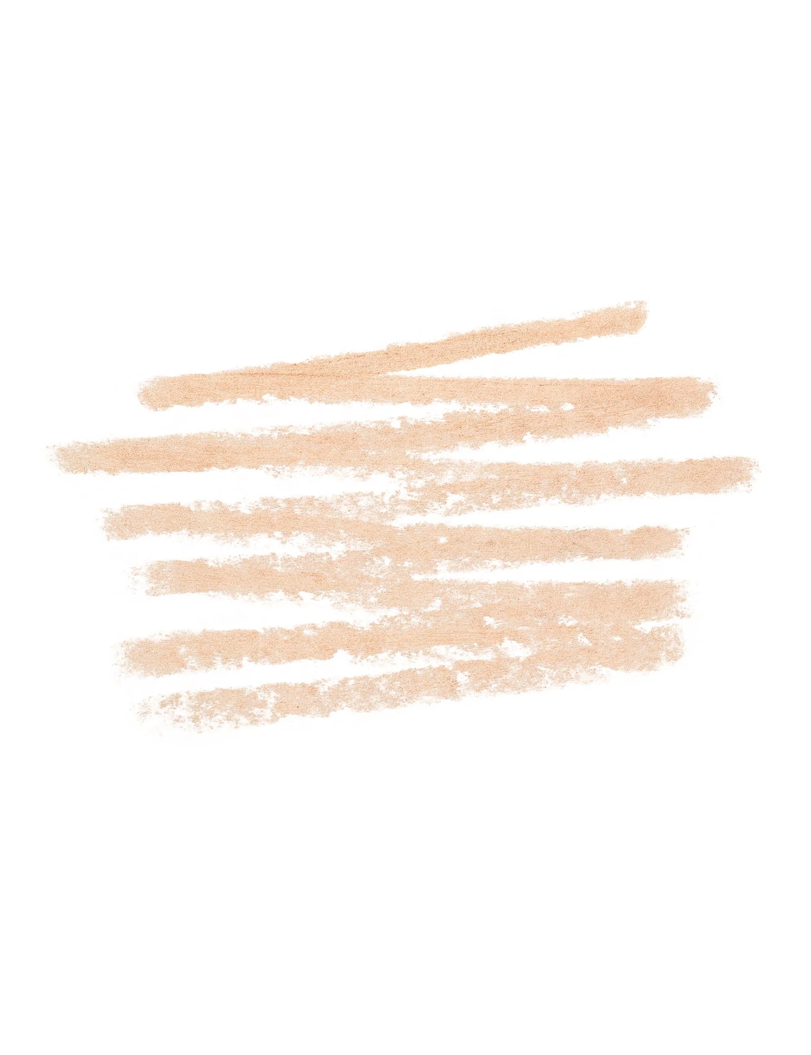Brow Up Highlighter - Image 3