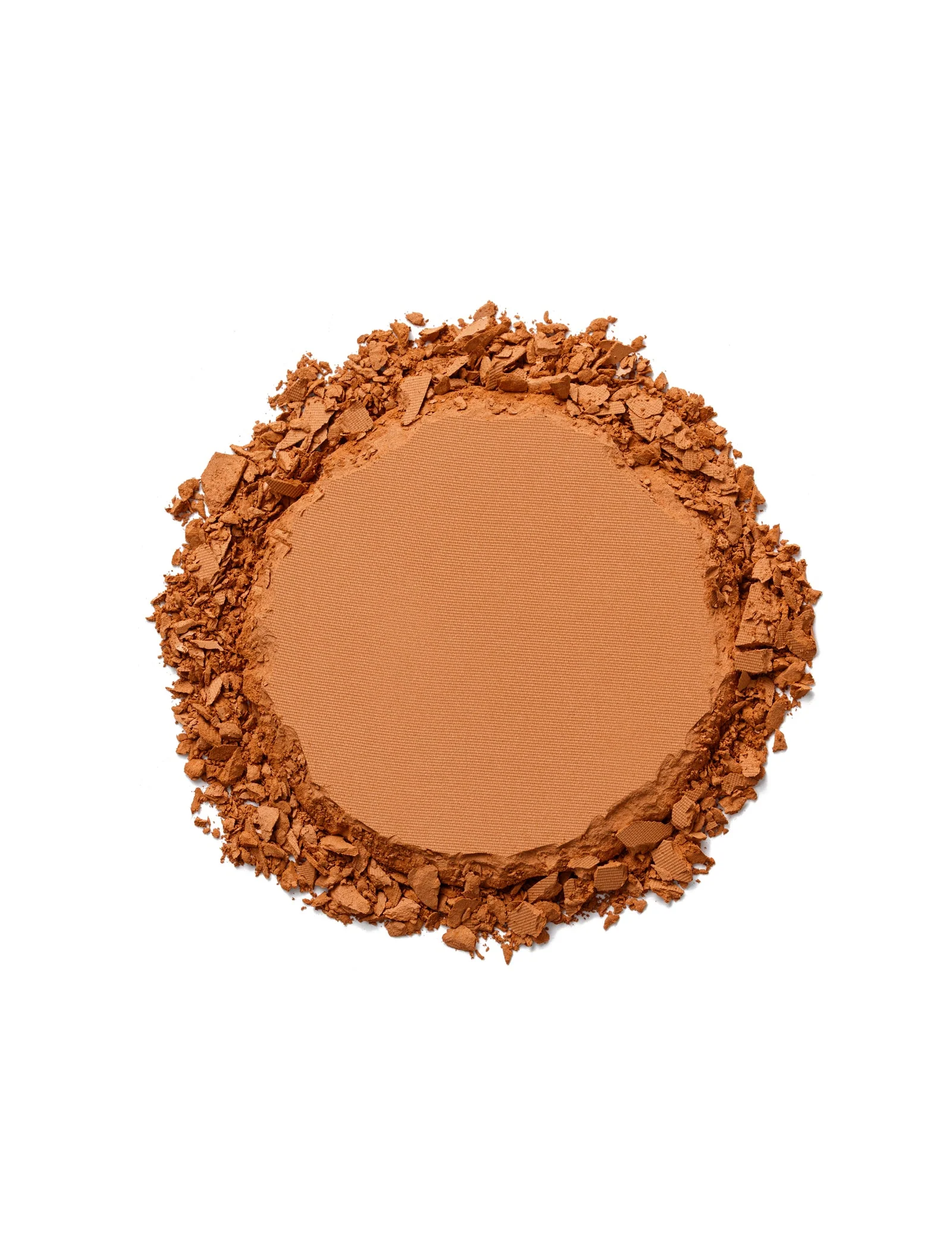 C.Powder Compact Powder - Image 12